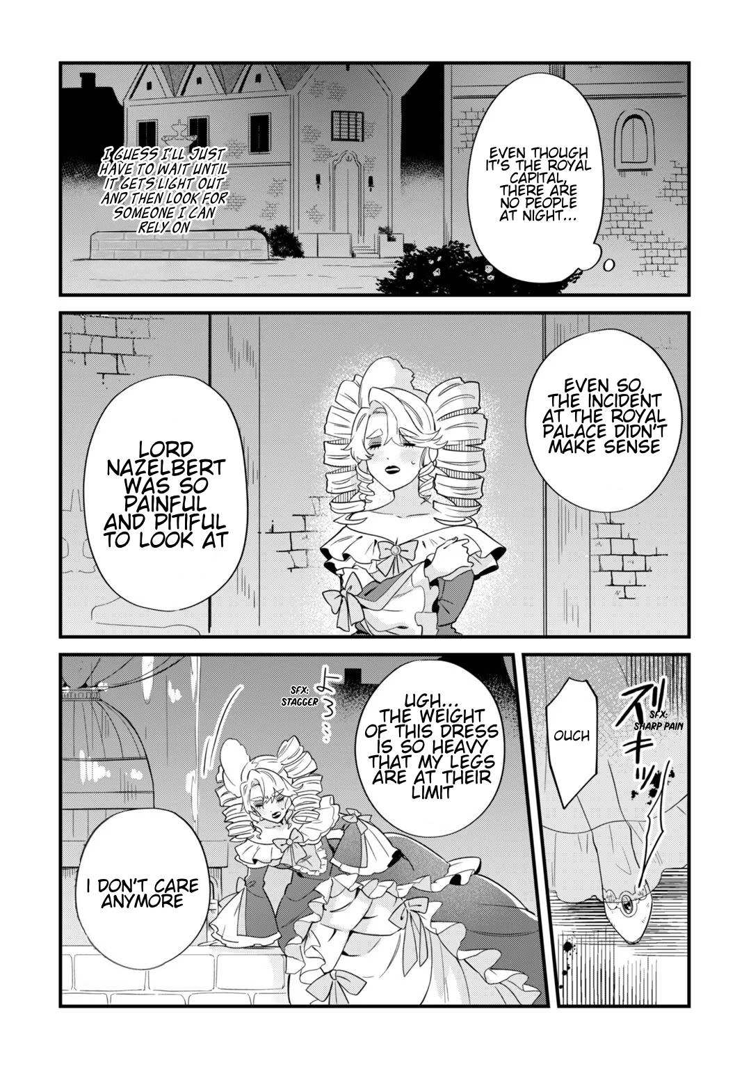 Page 8 of Chapter 2
