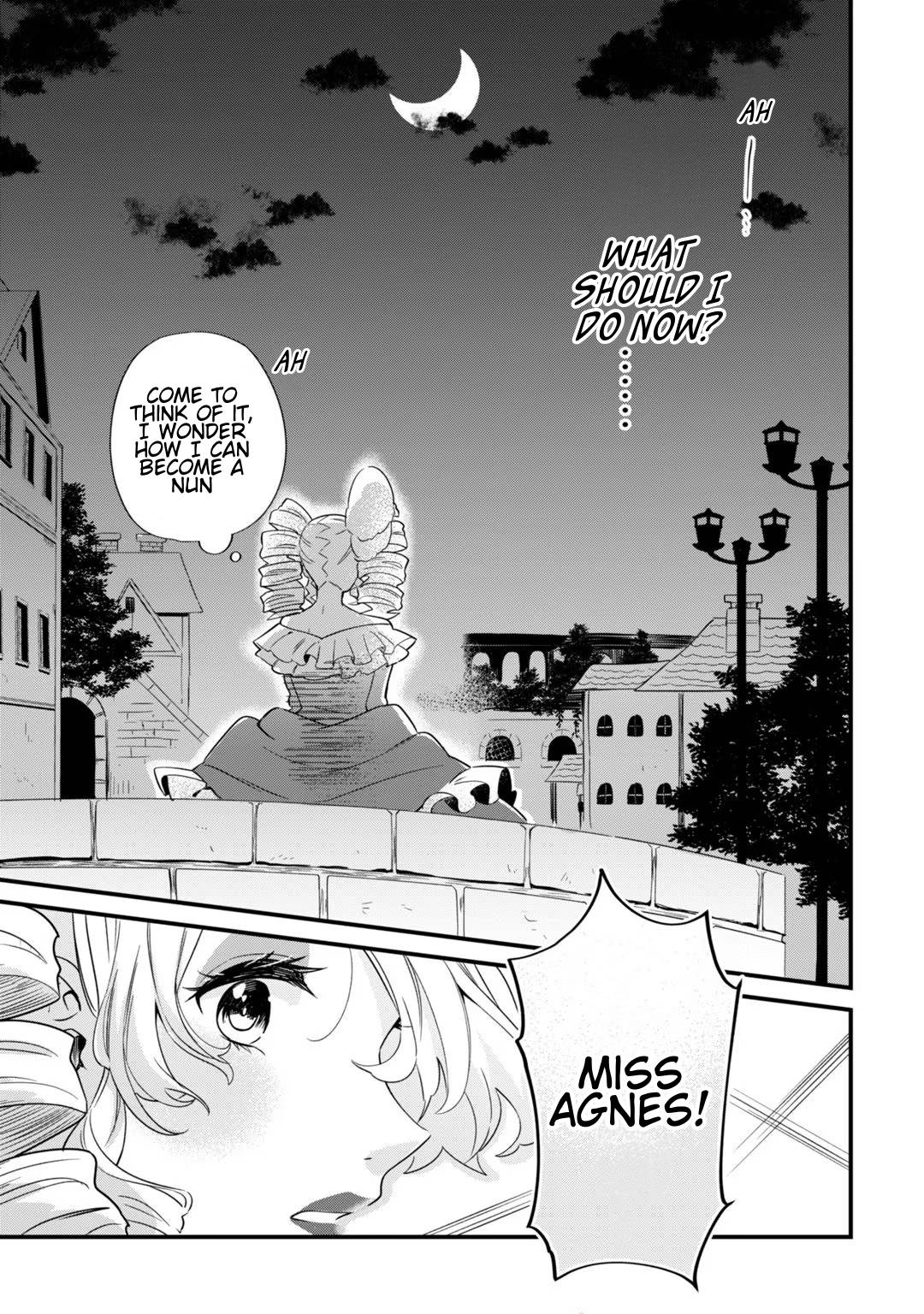 Page 9 of Chapter 2