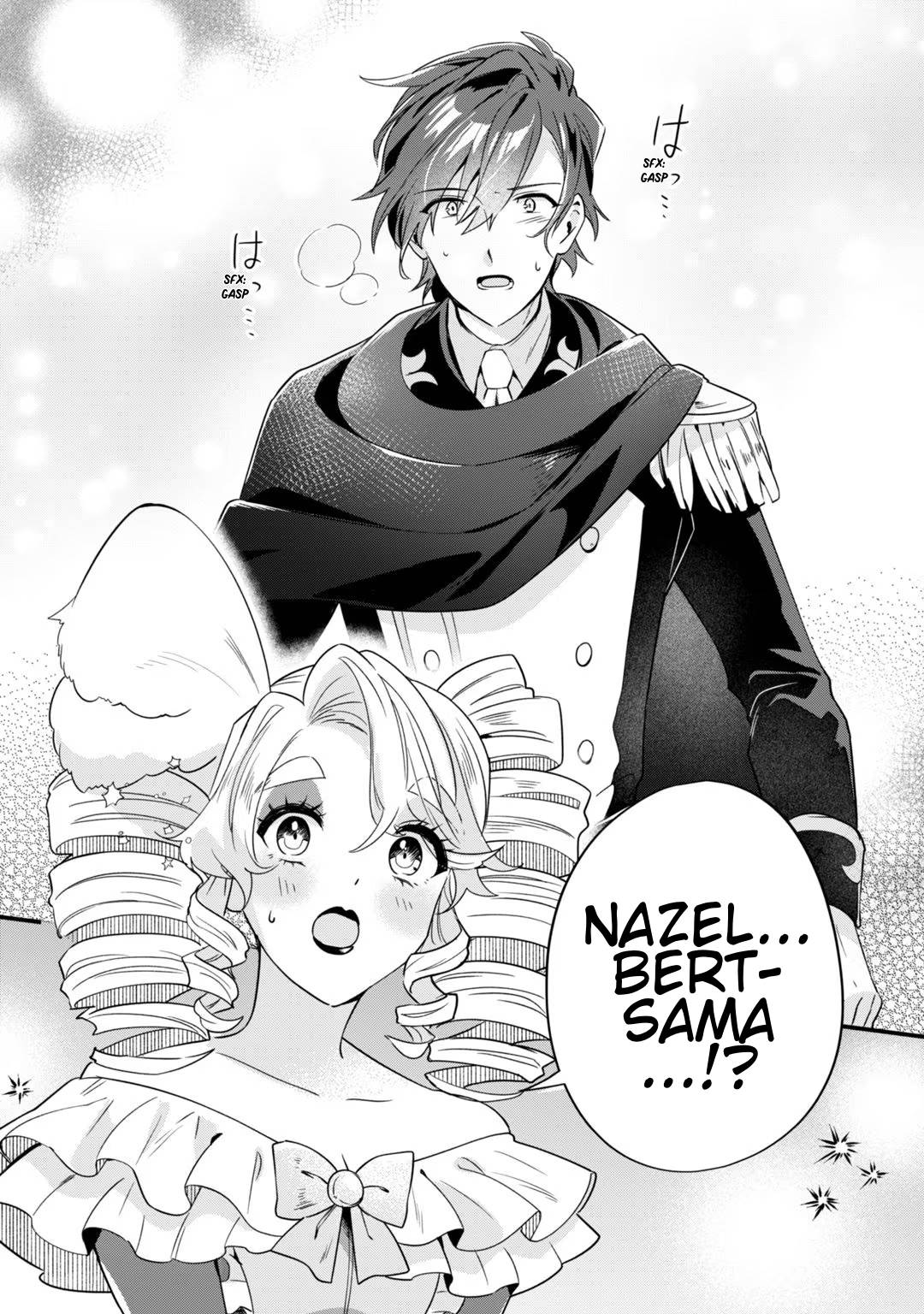 Page 10 of Chapter 2