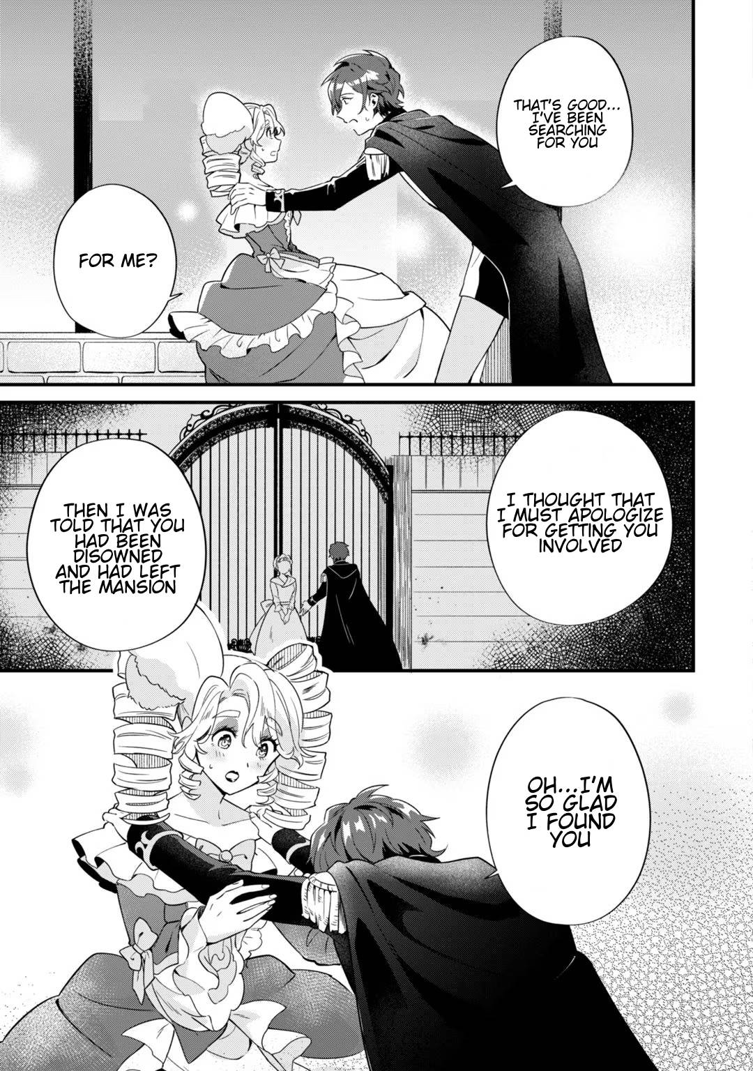 Page 11 of Chapter 2