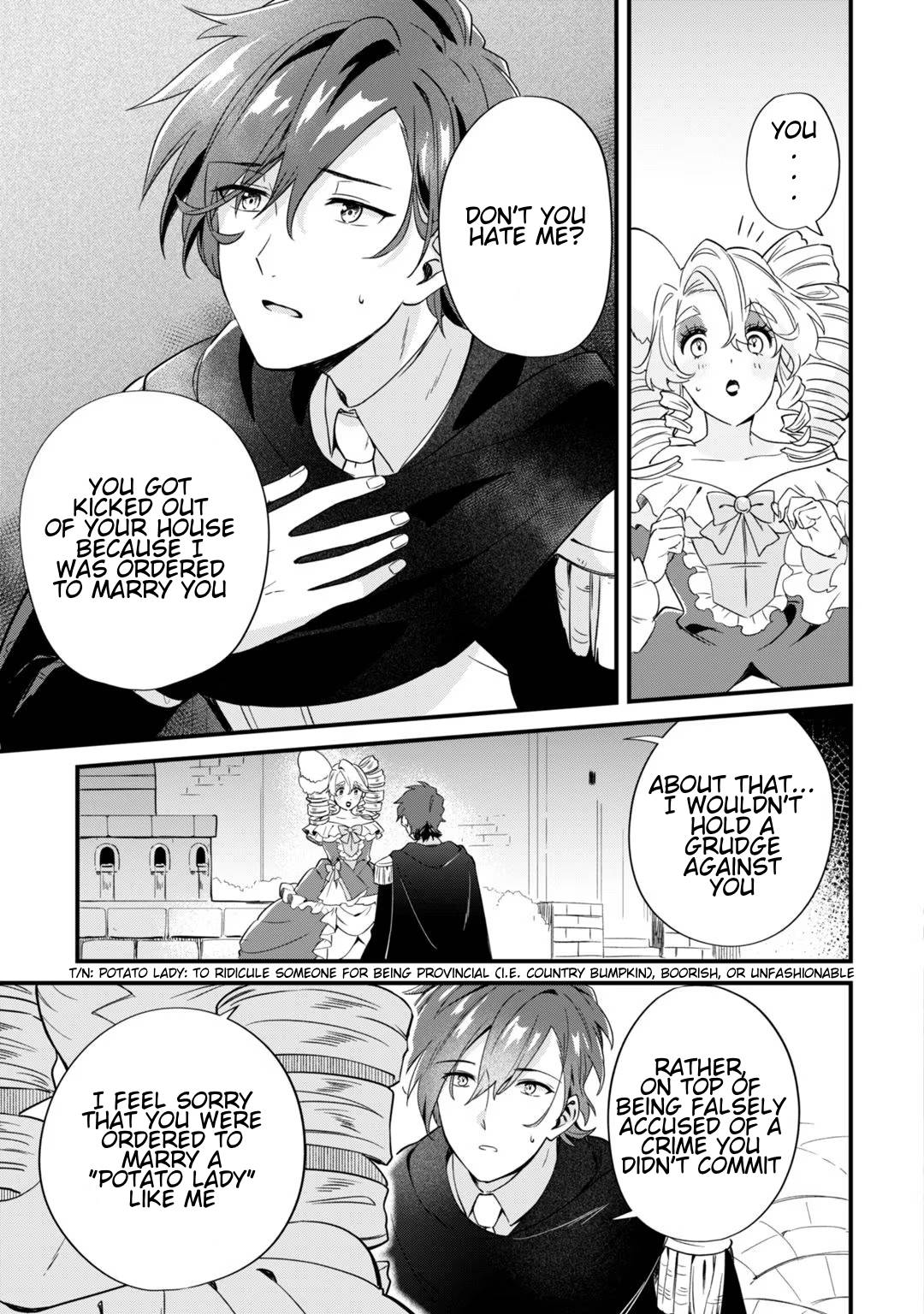 Page 13 of Chapter 2