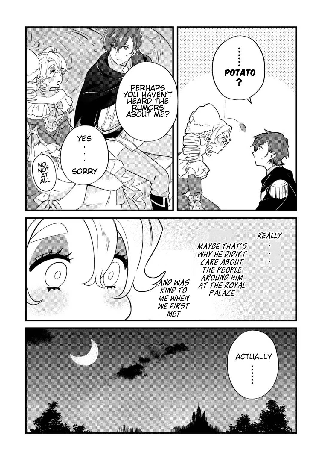 Page 14 of Chapter 2