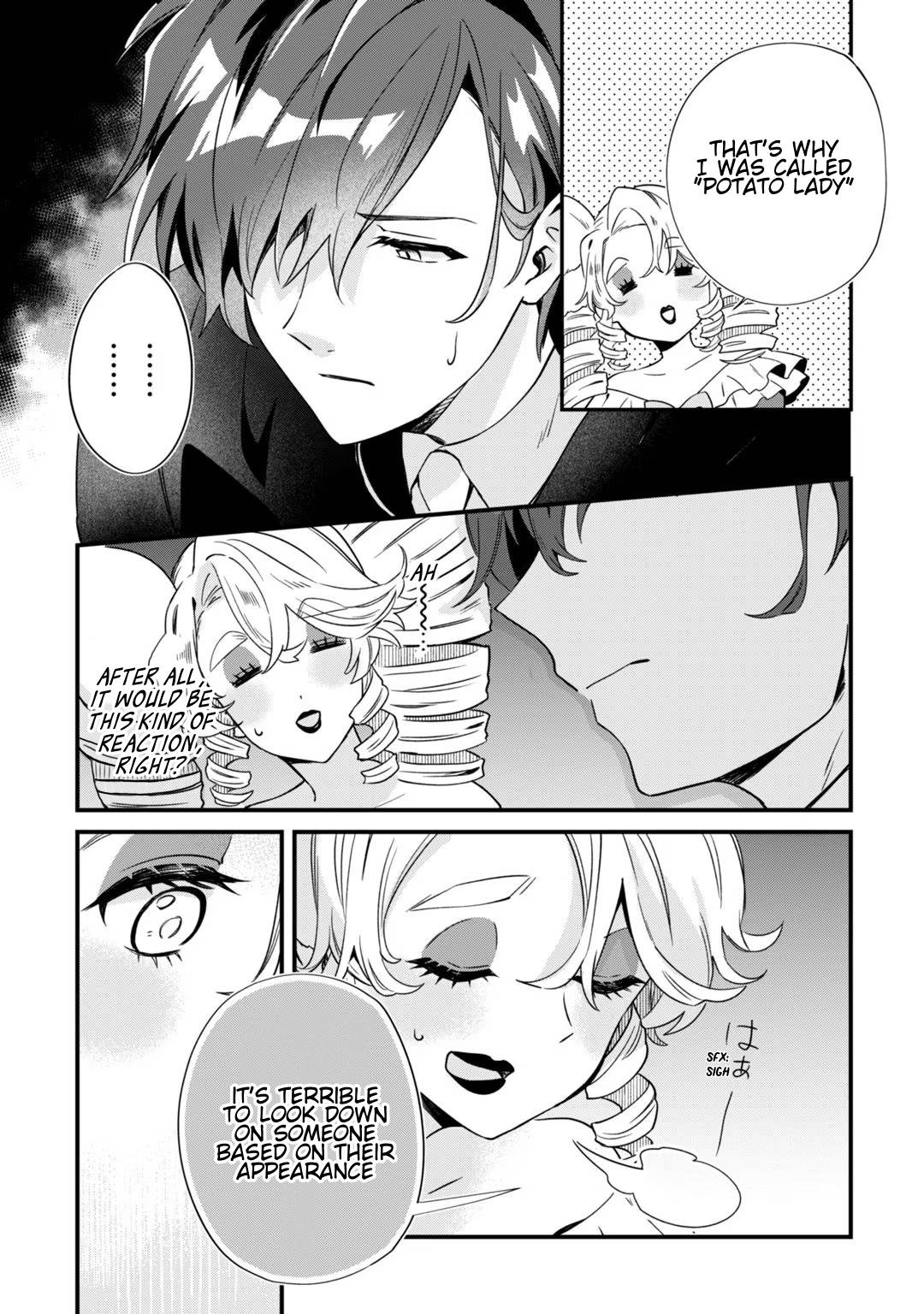 Page 15 of Chapter 2
