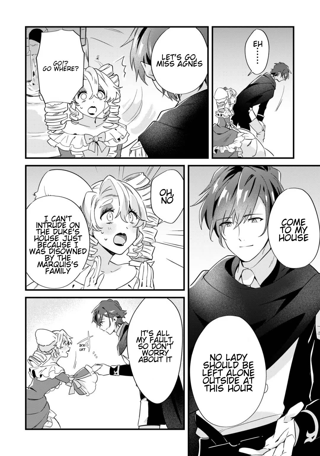 Page 16 of Chapter 2
