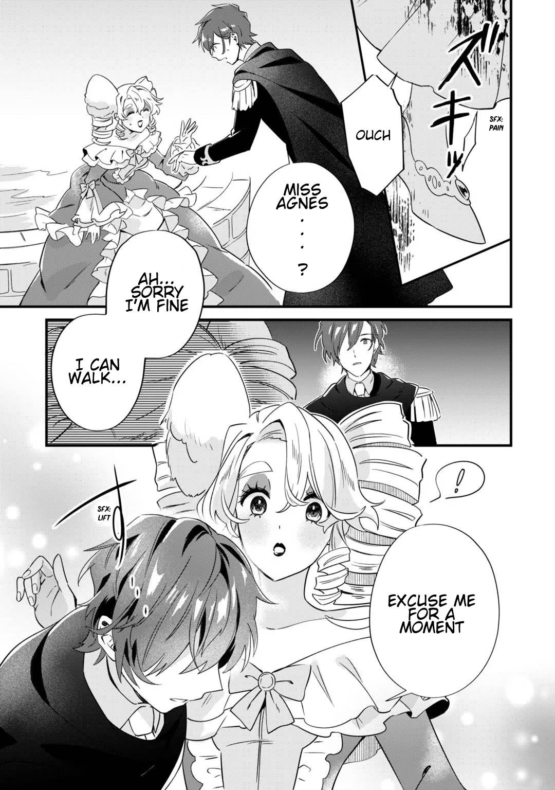 Page 17 of Chapter 2