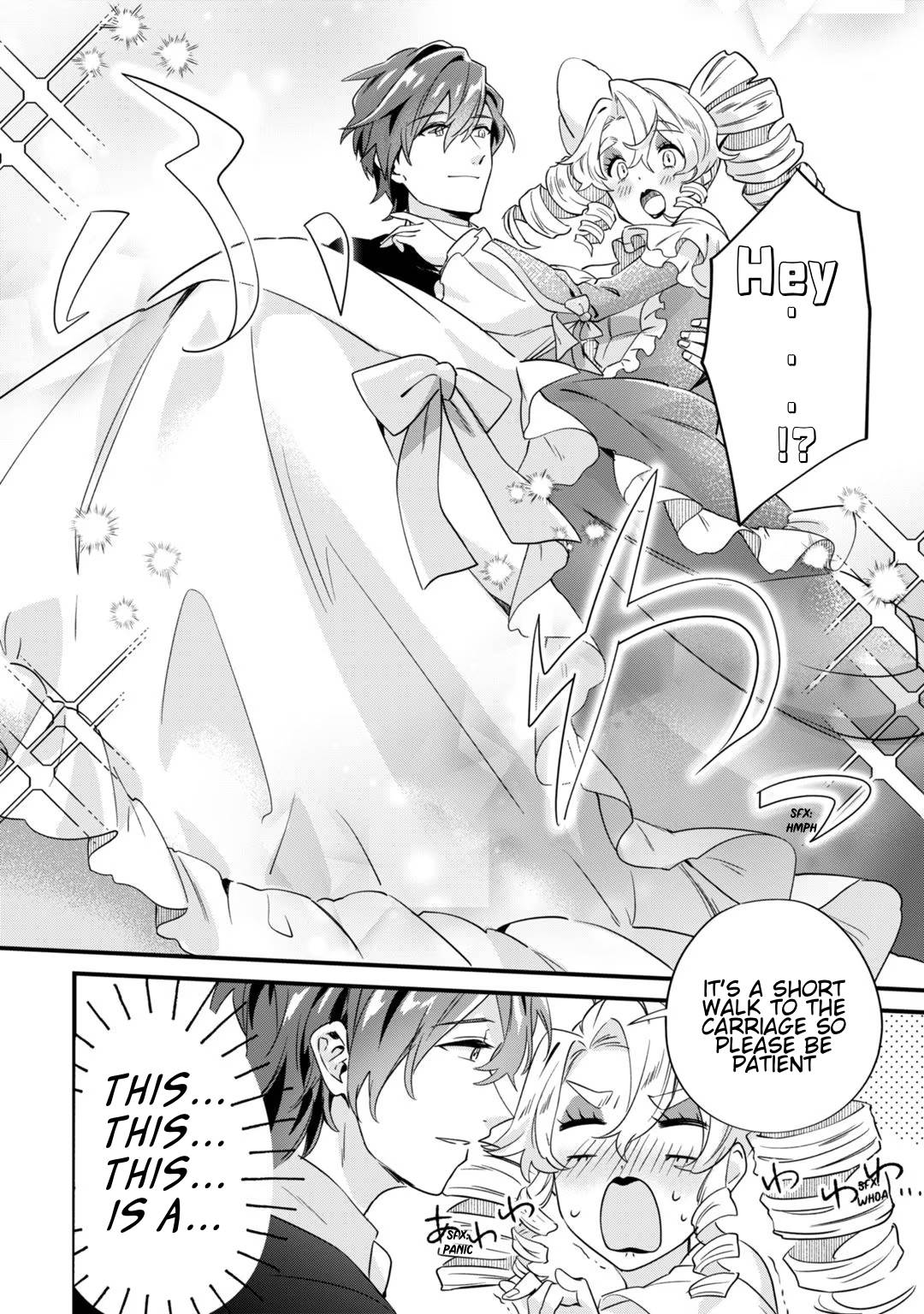 Page 18 of Chapter 2