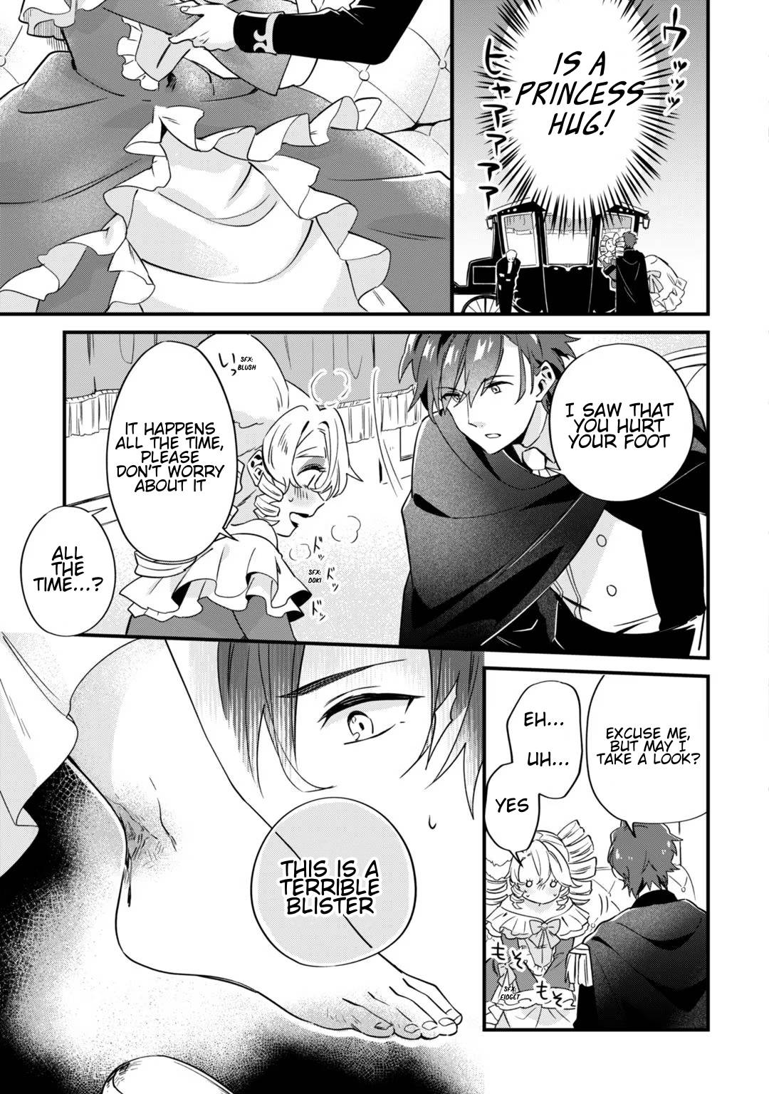 Page 19 of Chapter 2