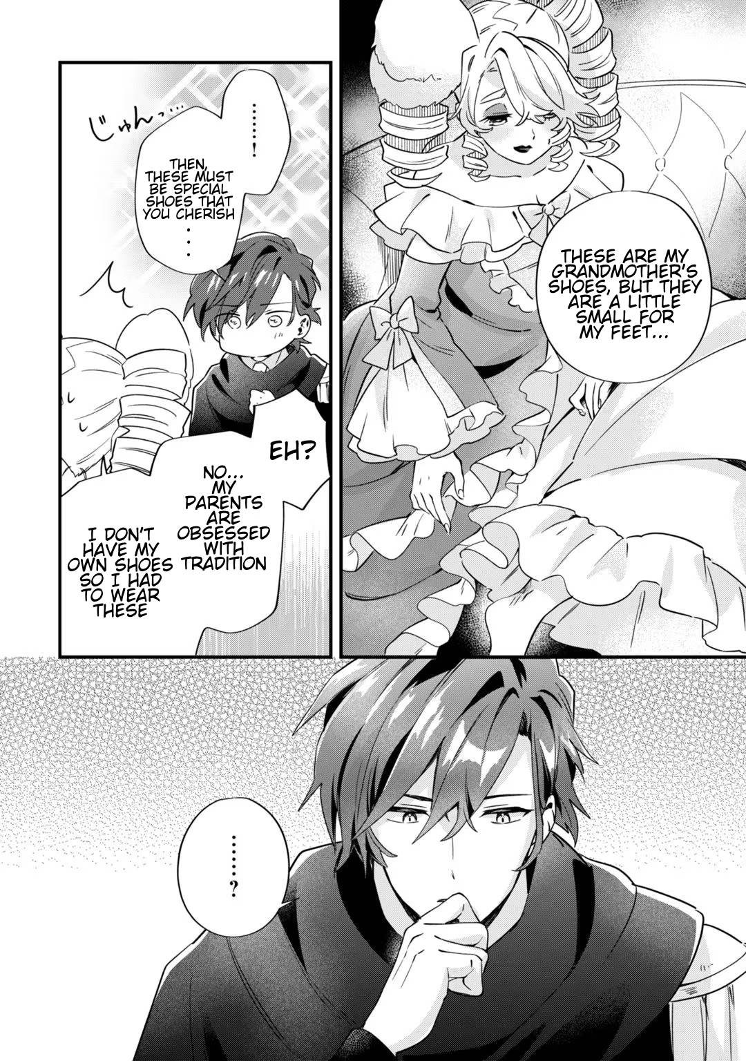 Page 20 of Chapter 2