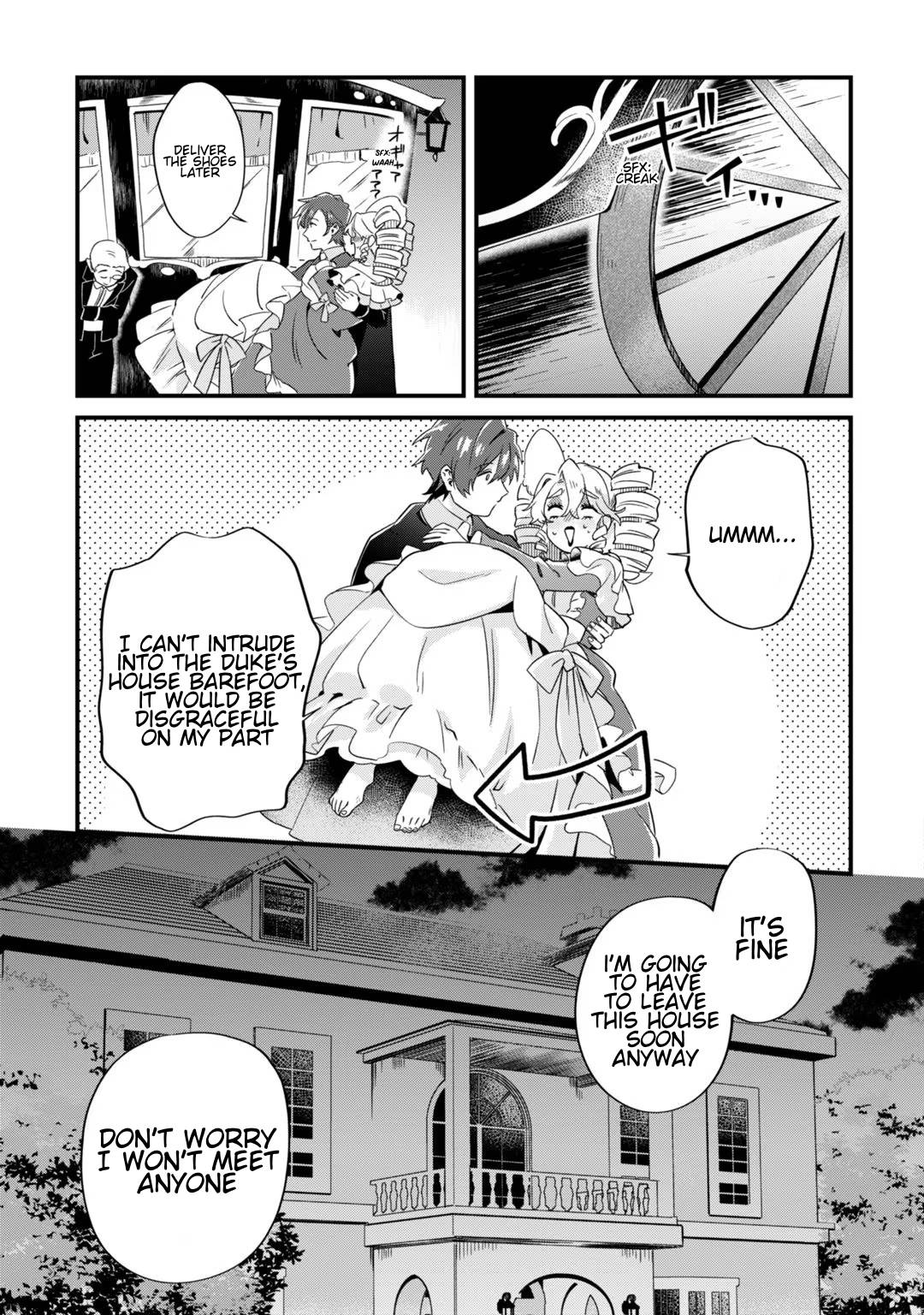 Page 21 of Chapter 2