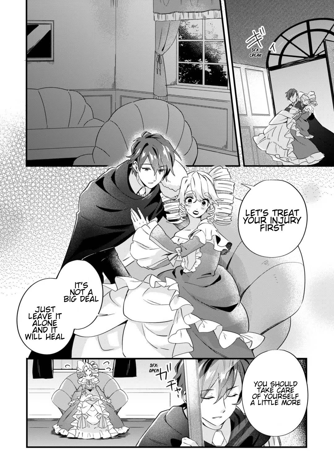 Page 22 of Chapter 2