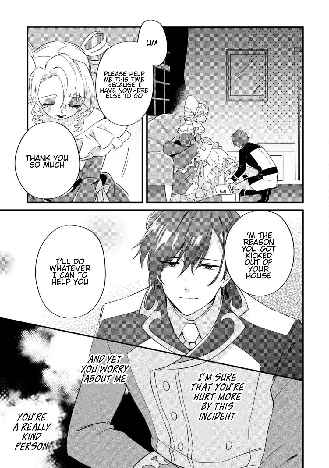 Page 23 of Chapter 2
