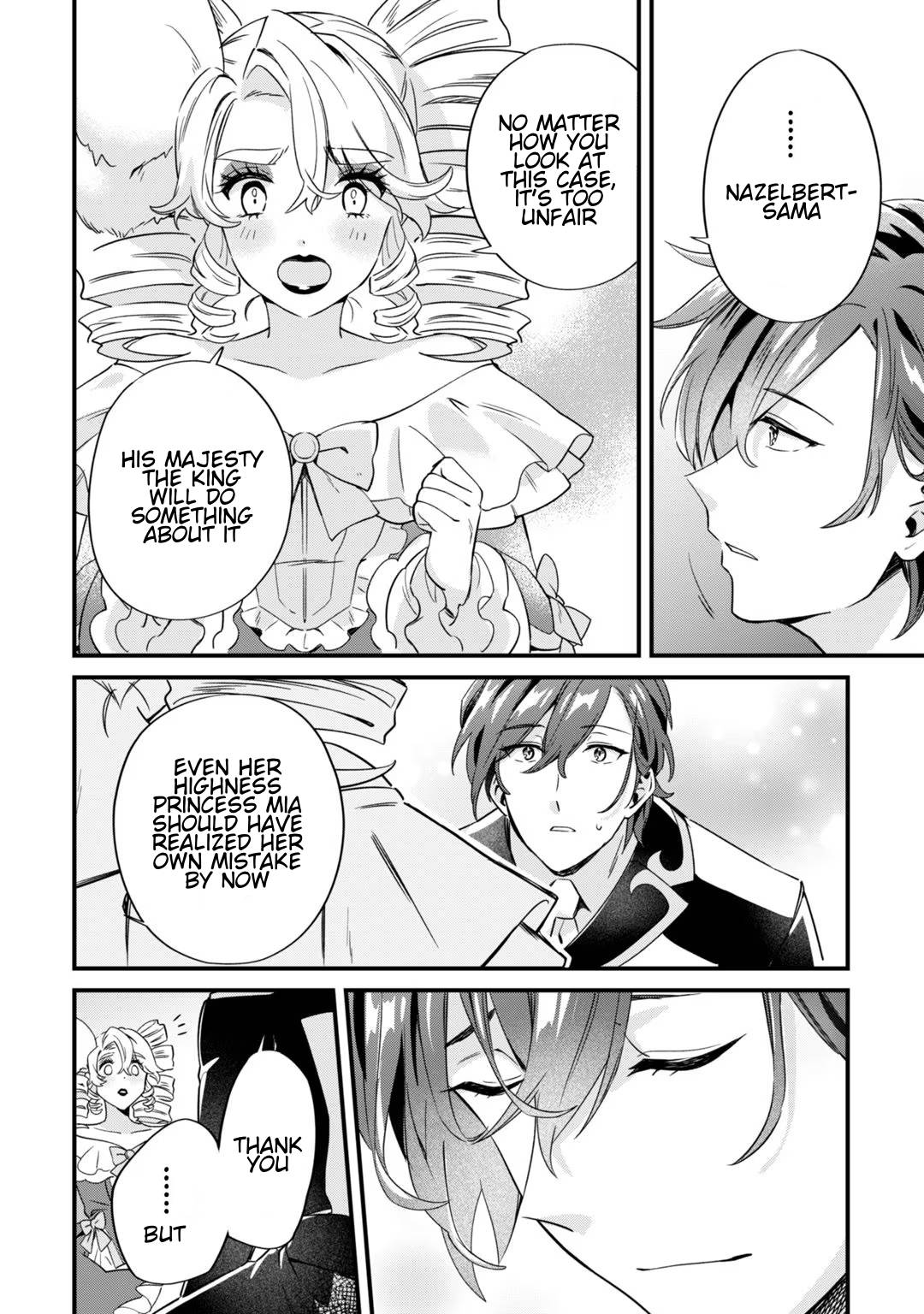 Page 24 of Chapter 2