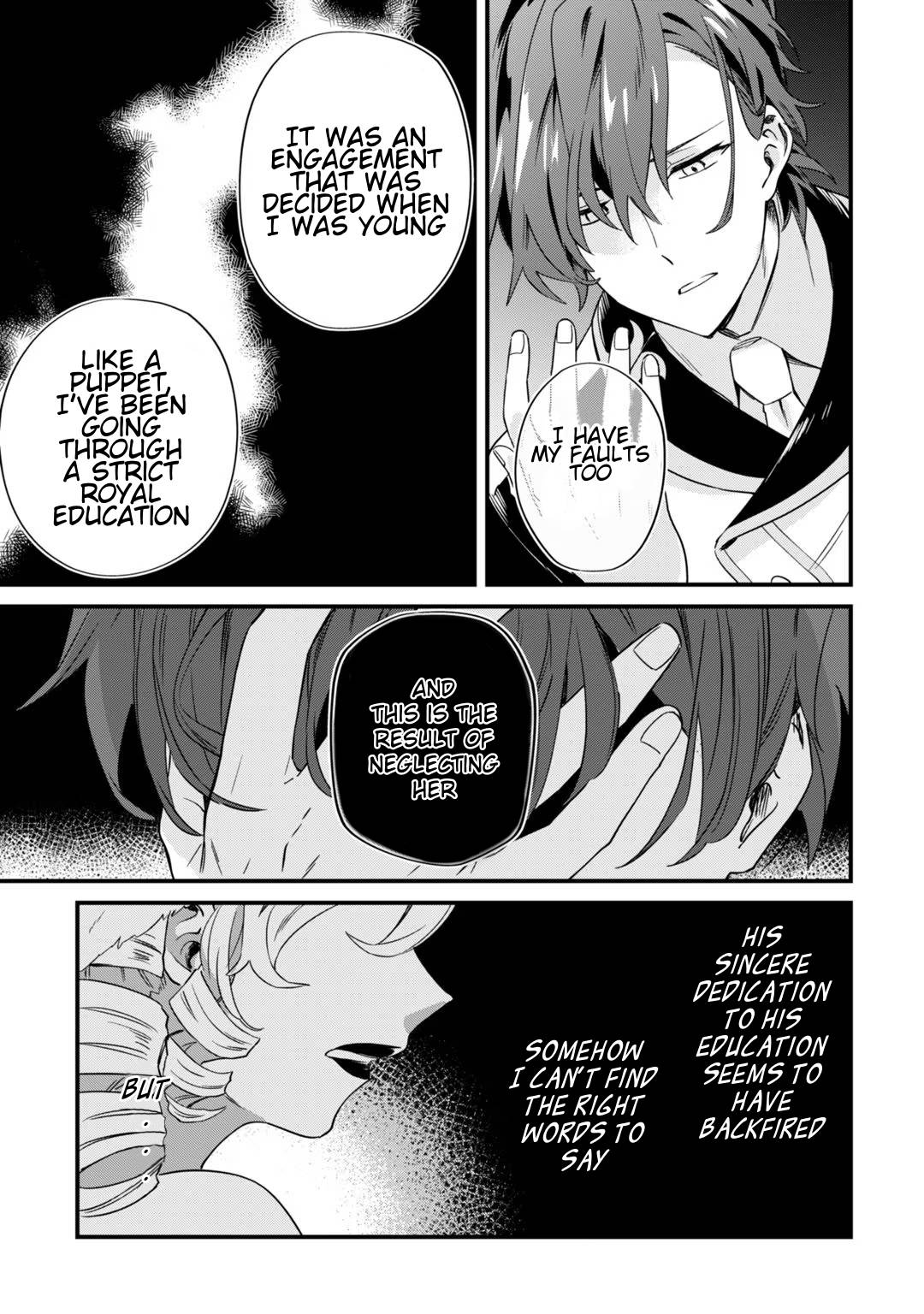Page 25 of Chapter 2