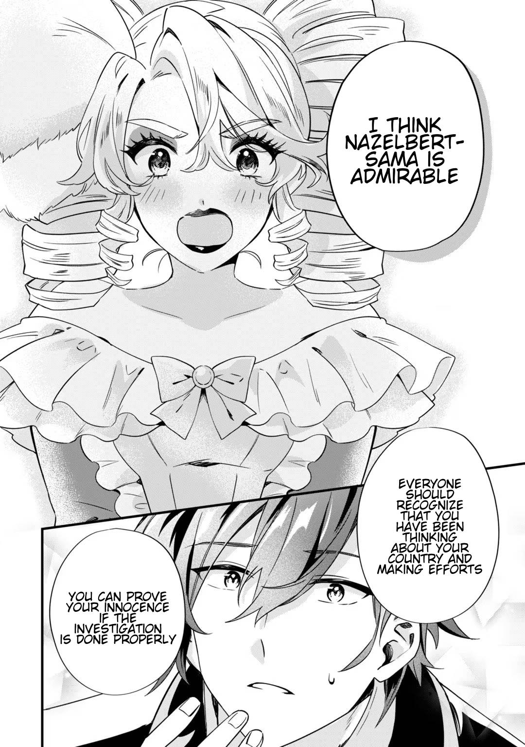 Page 26 of Chapter 2