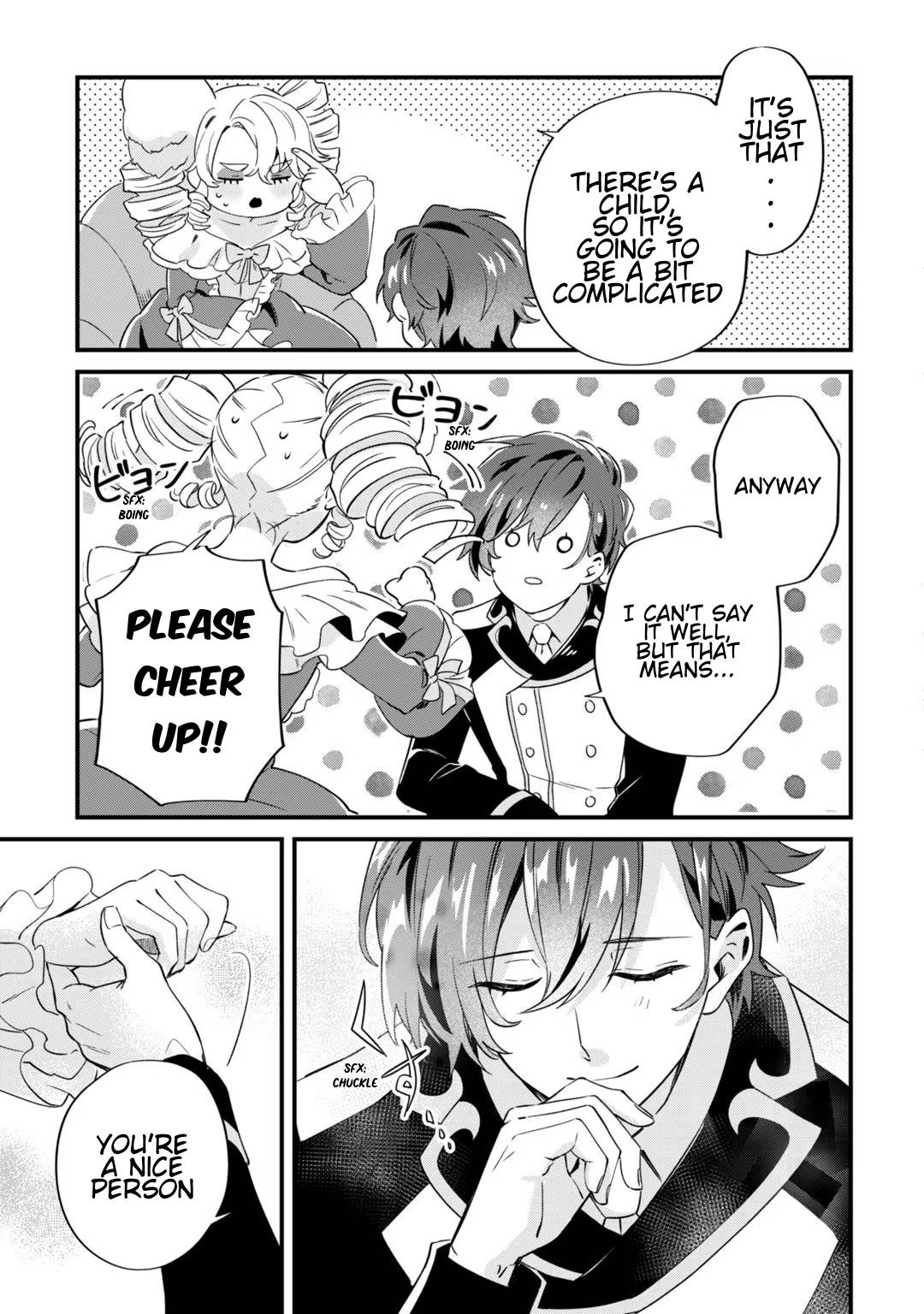 Page 27 of Chapter 2