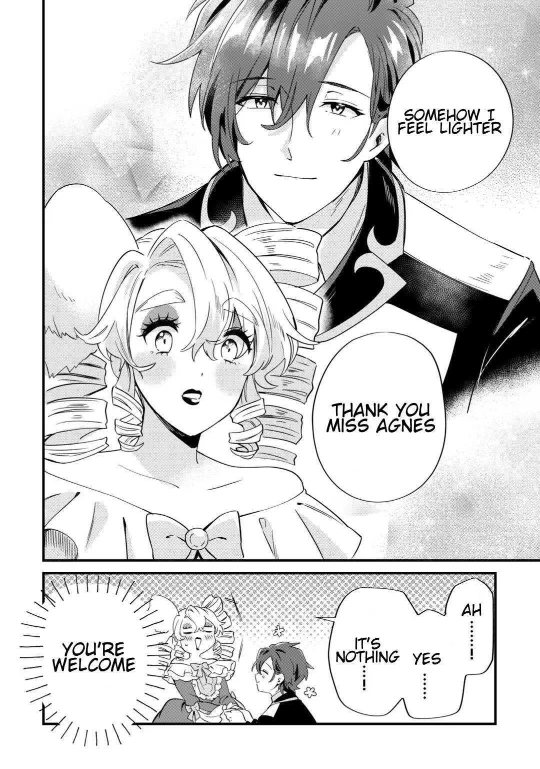 Page 28 of Chapter 2