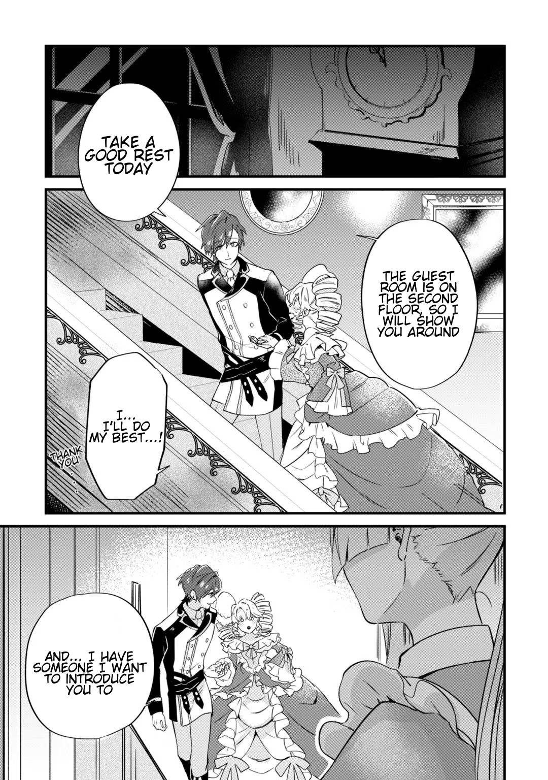 Page 29 of Chapter 2