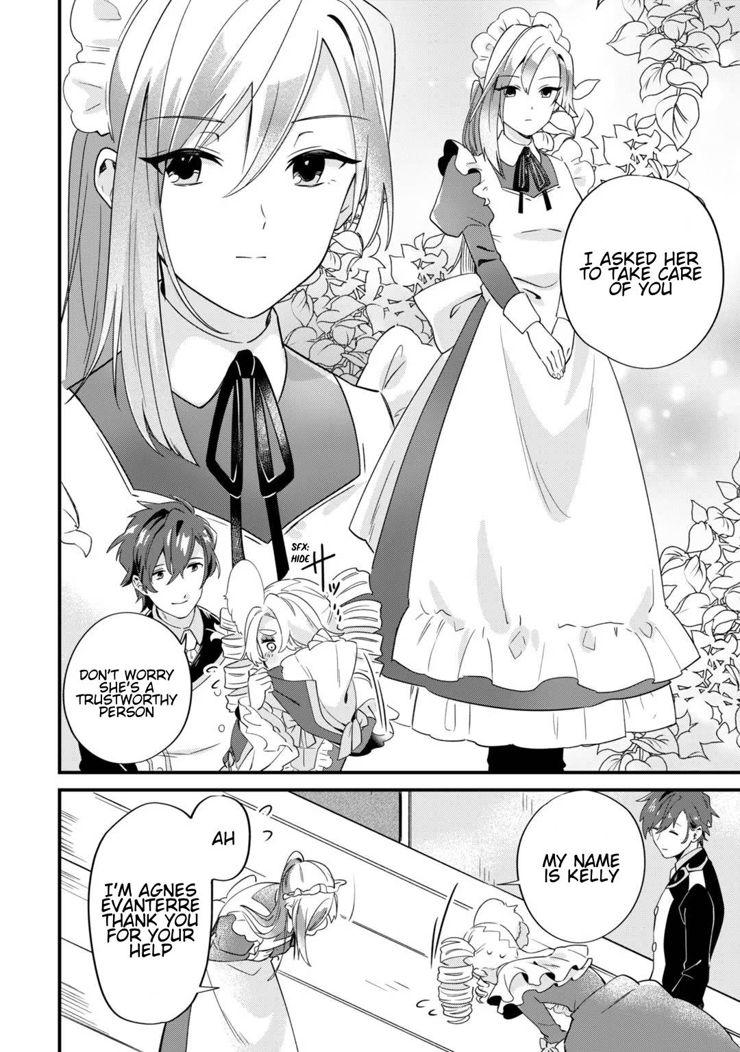 Page 30 of Chapter 2