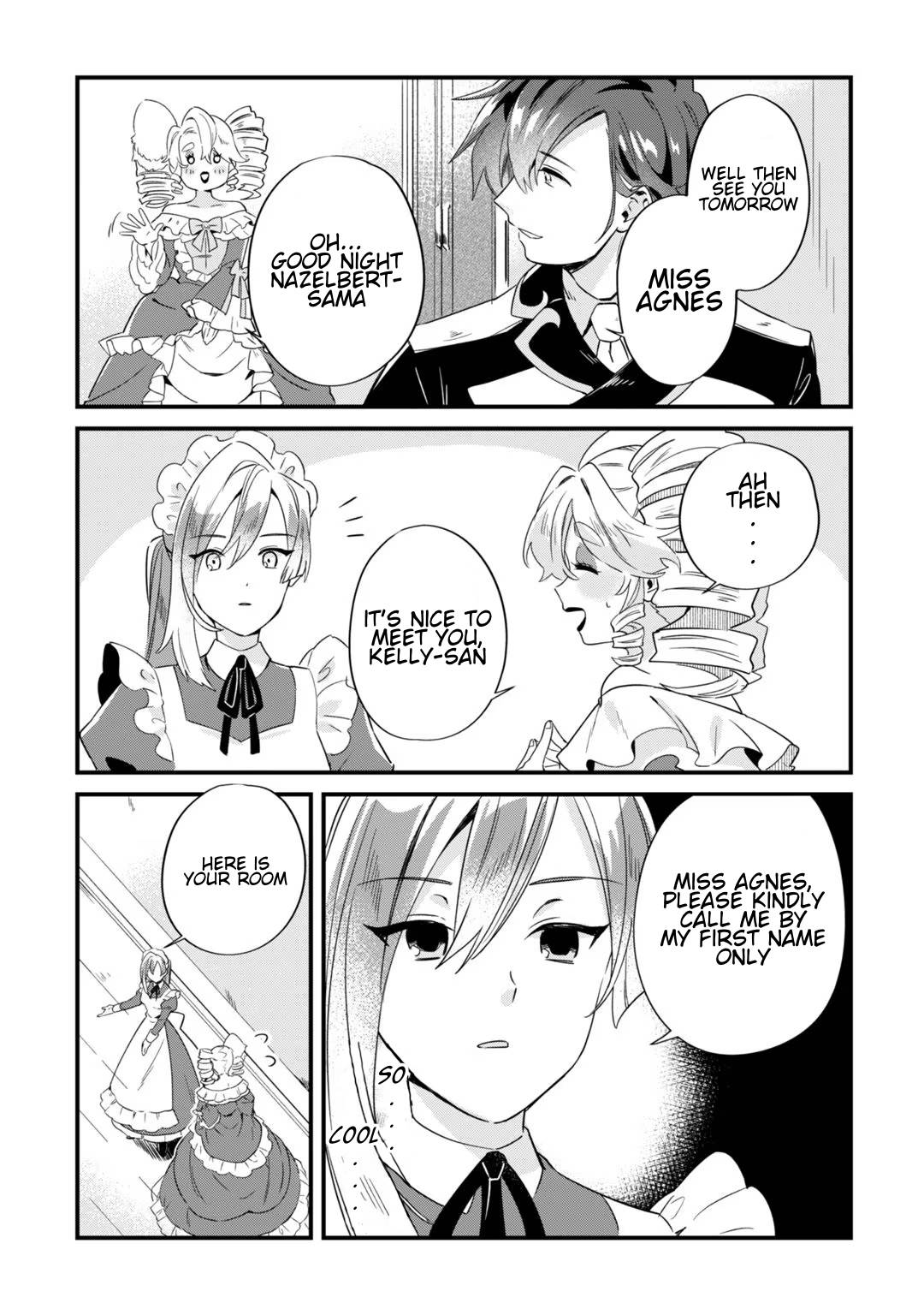Page 31 of Chapter 2
