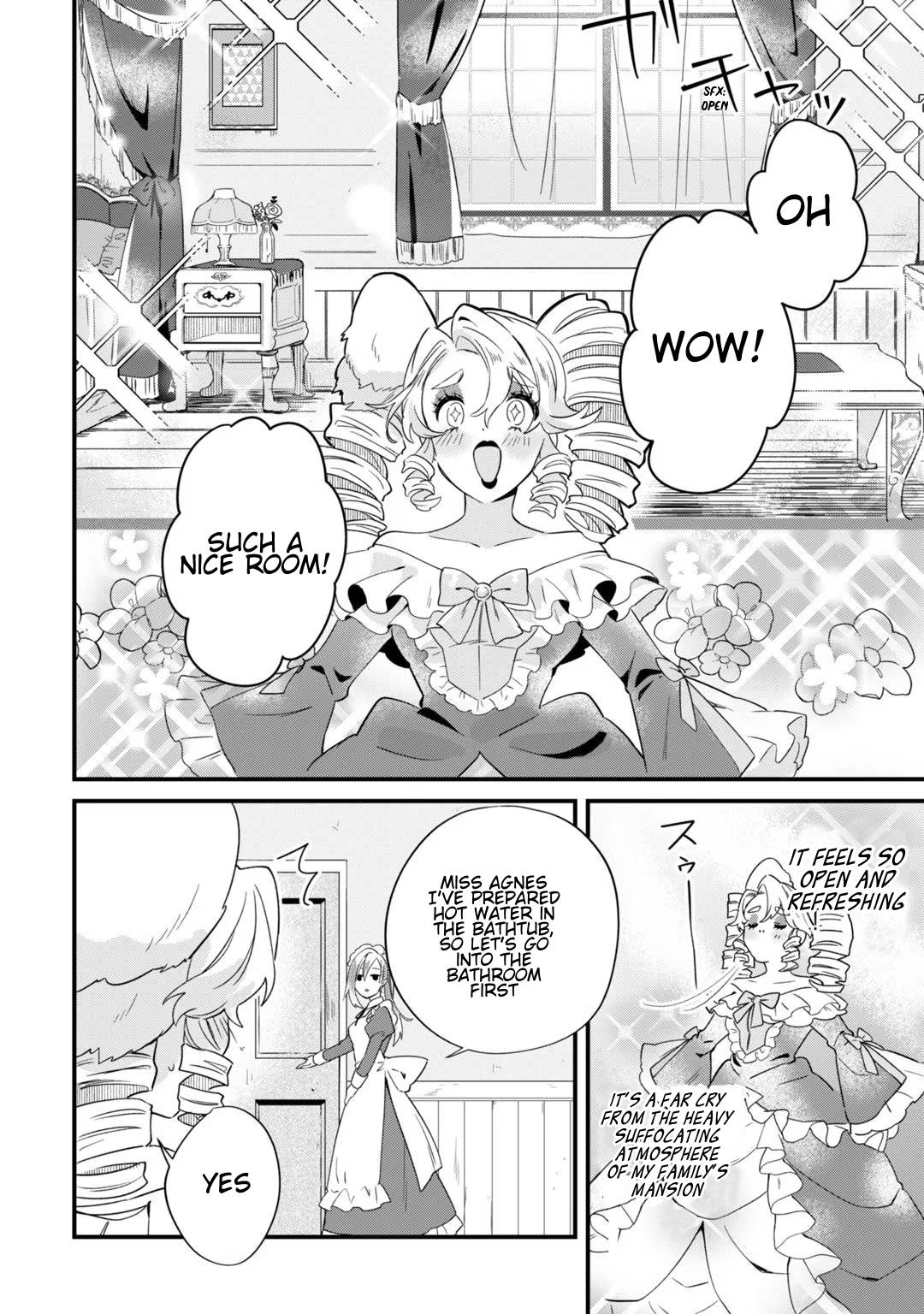 Page 32 of Chapter 2