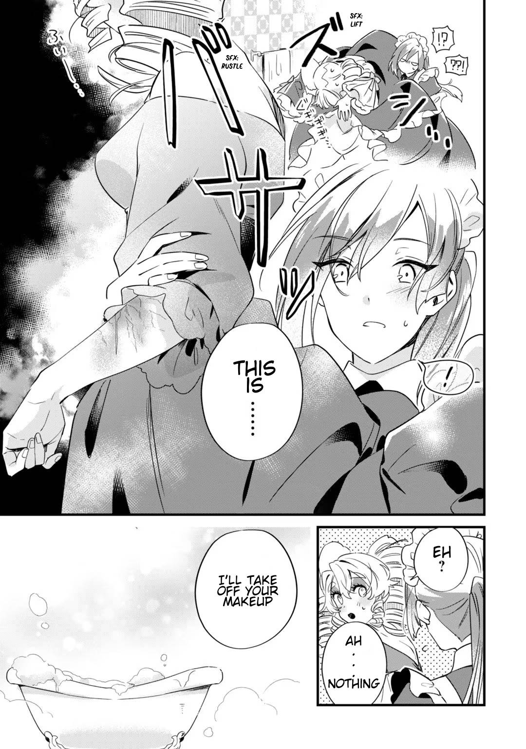 Page 33 of Chapter 2