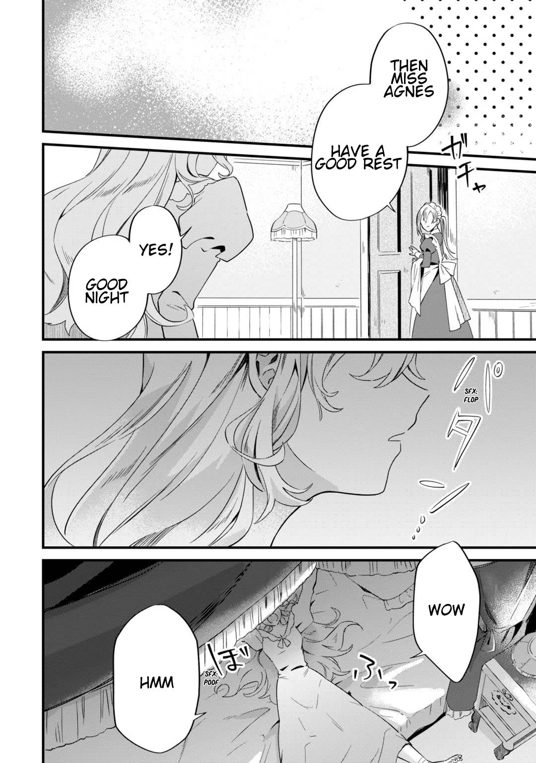 Page 34 of Chapter 2
