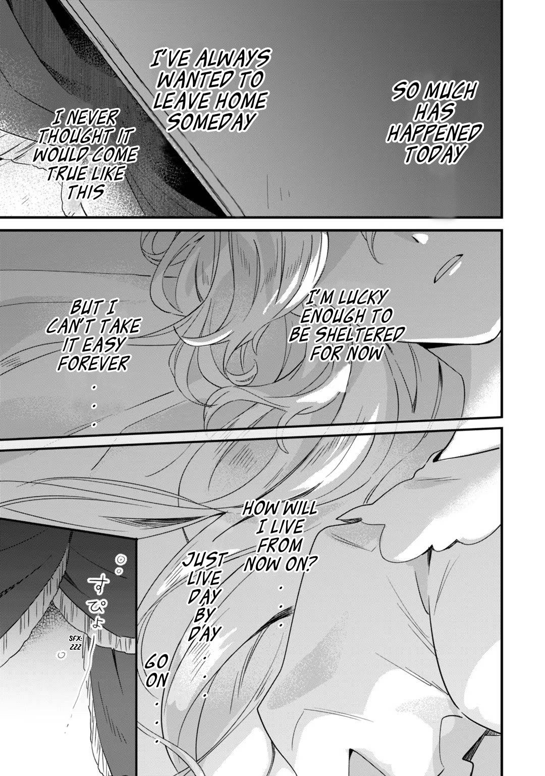 Page 35 of Chapter 2