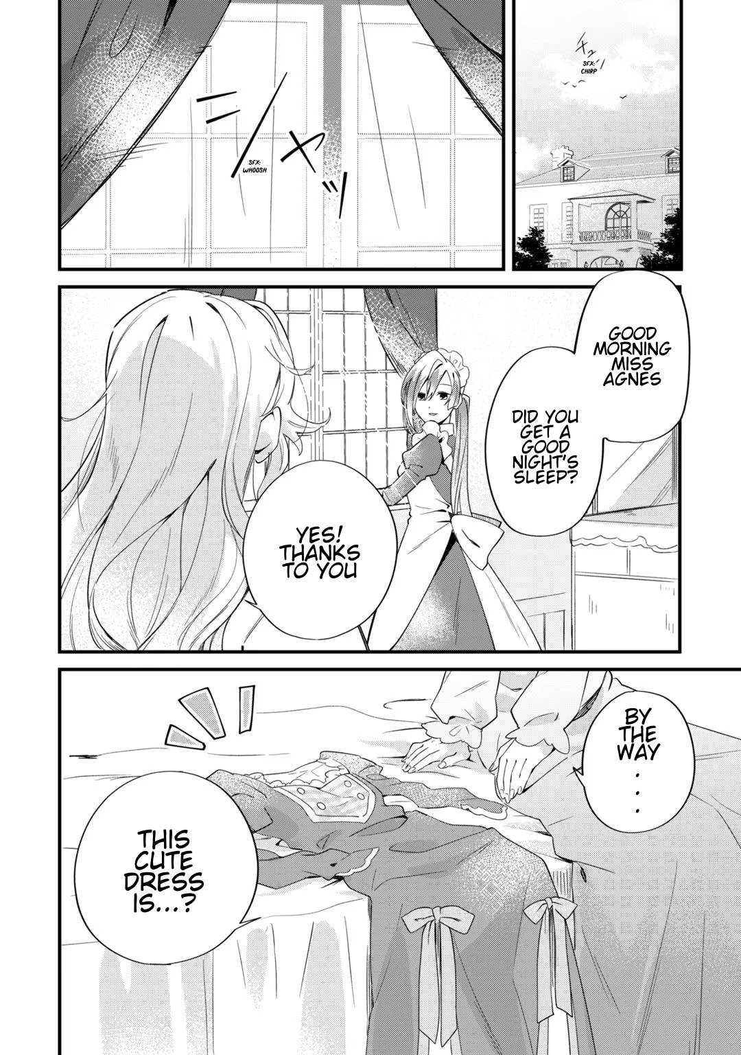 Page 36 of Chapter 2