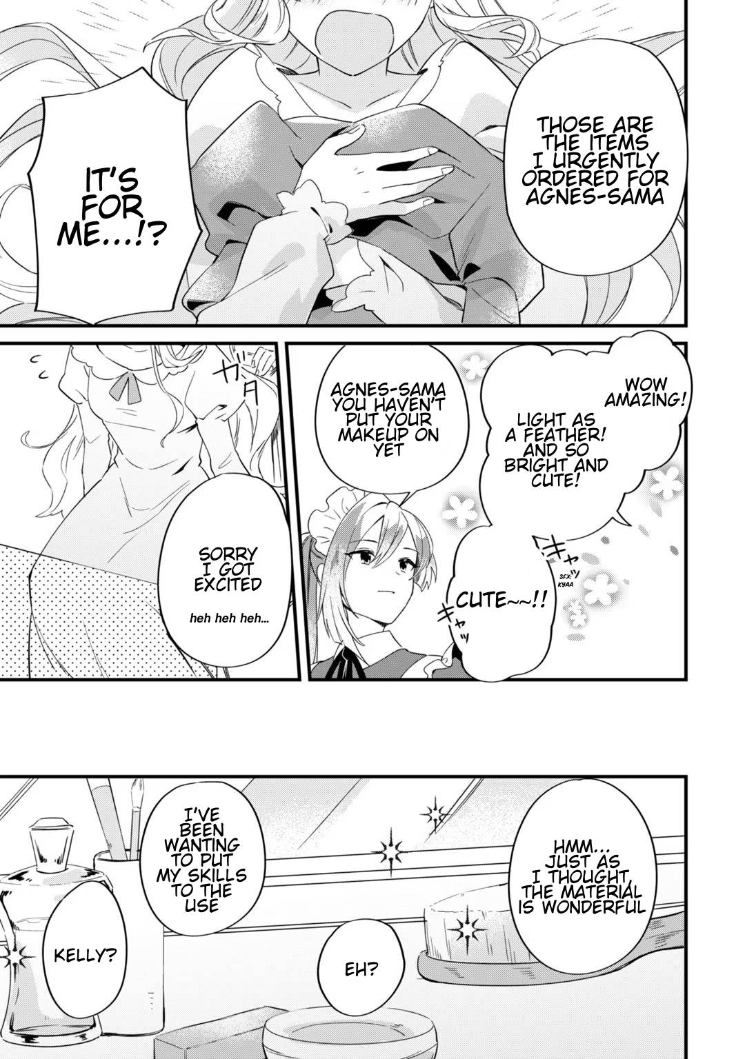 Page 37 of Chapter 2