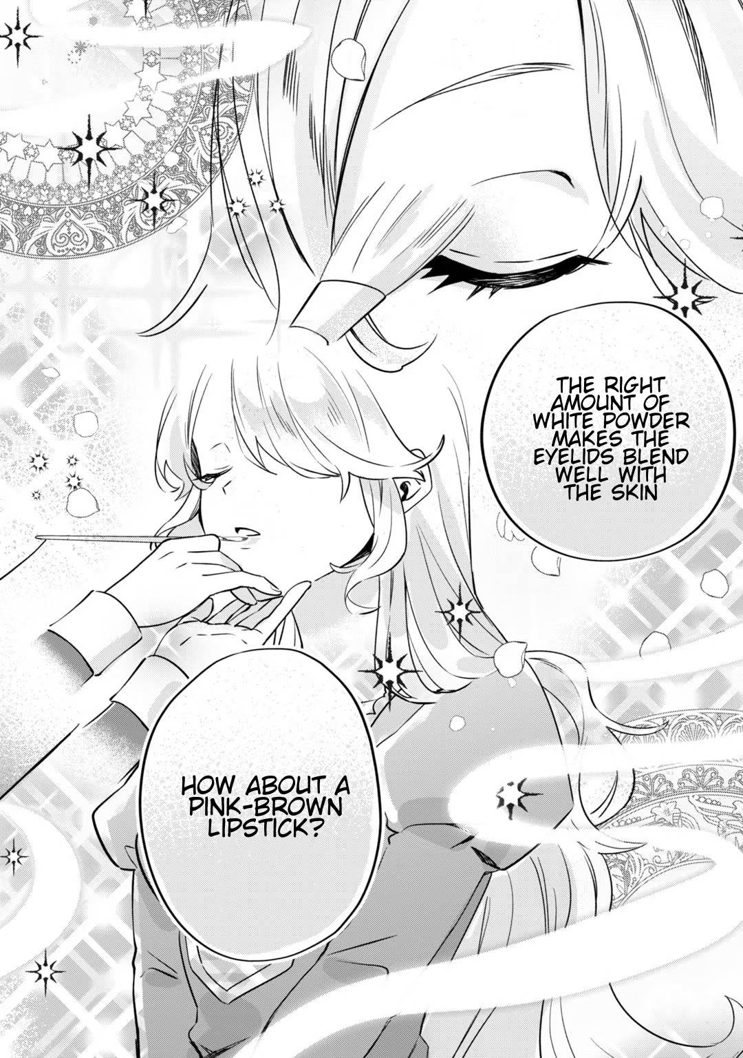 Page 38 of Chapter 2