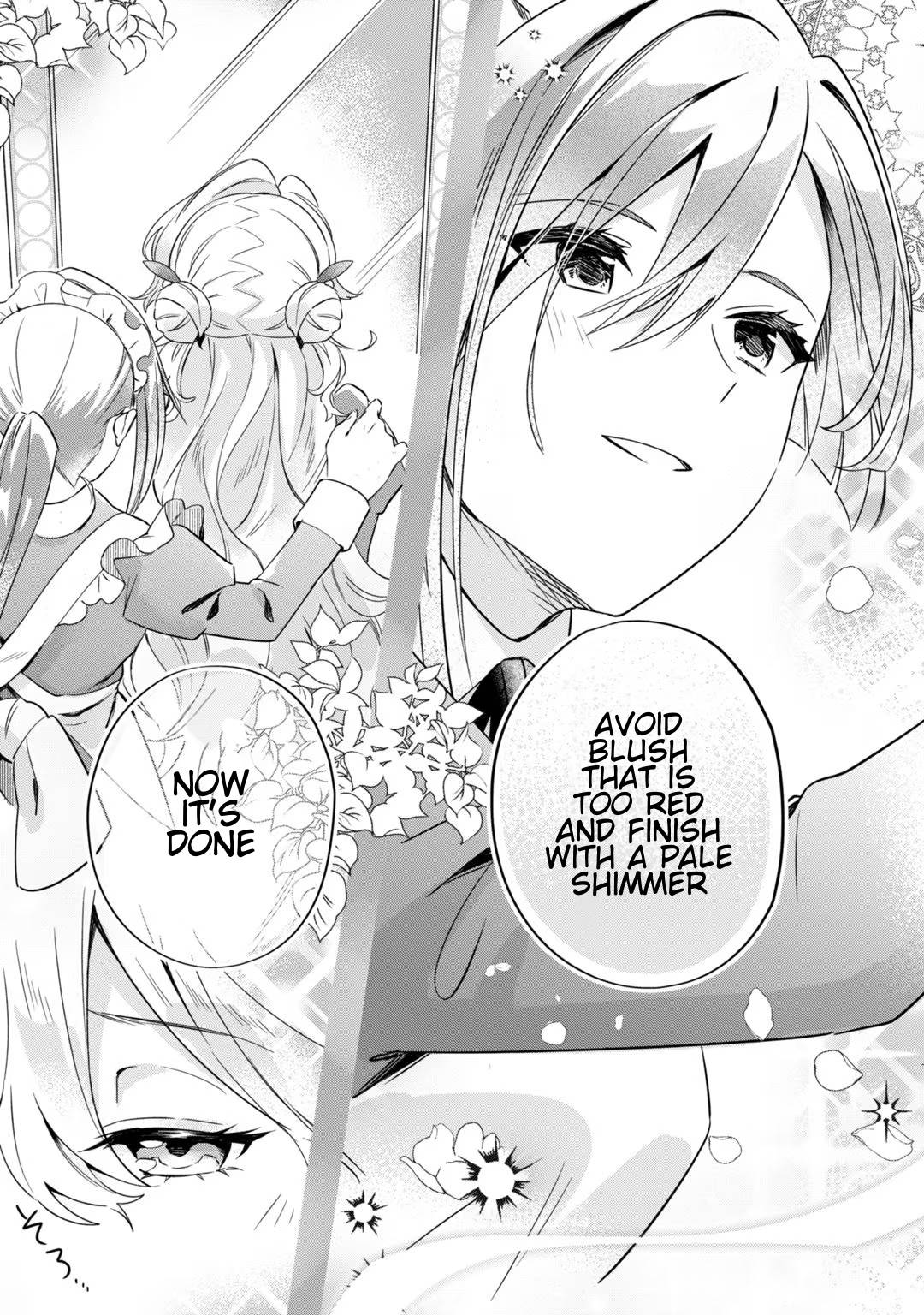 Page 39 of Chapter 2