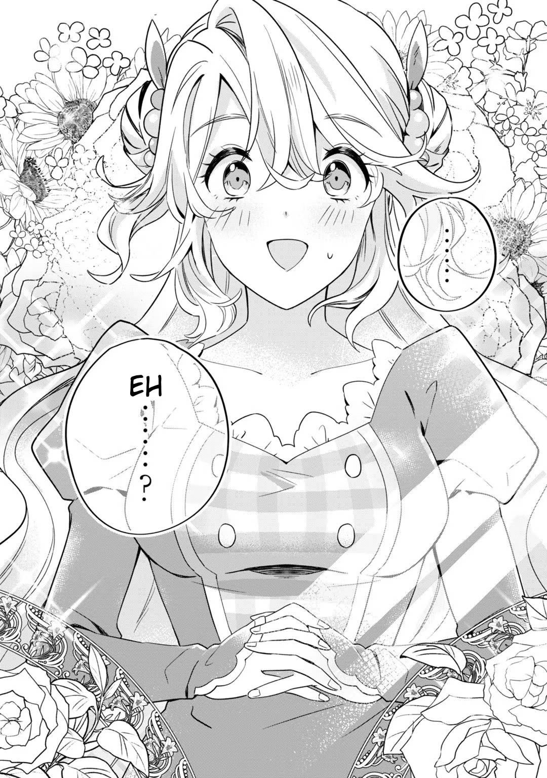 Page 40 of Chapter 2