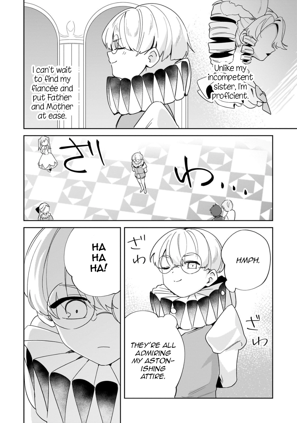 Page 2 of Chapter 20
