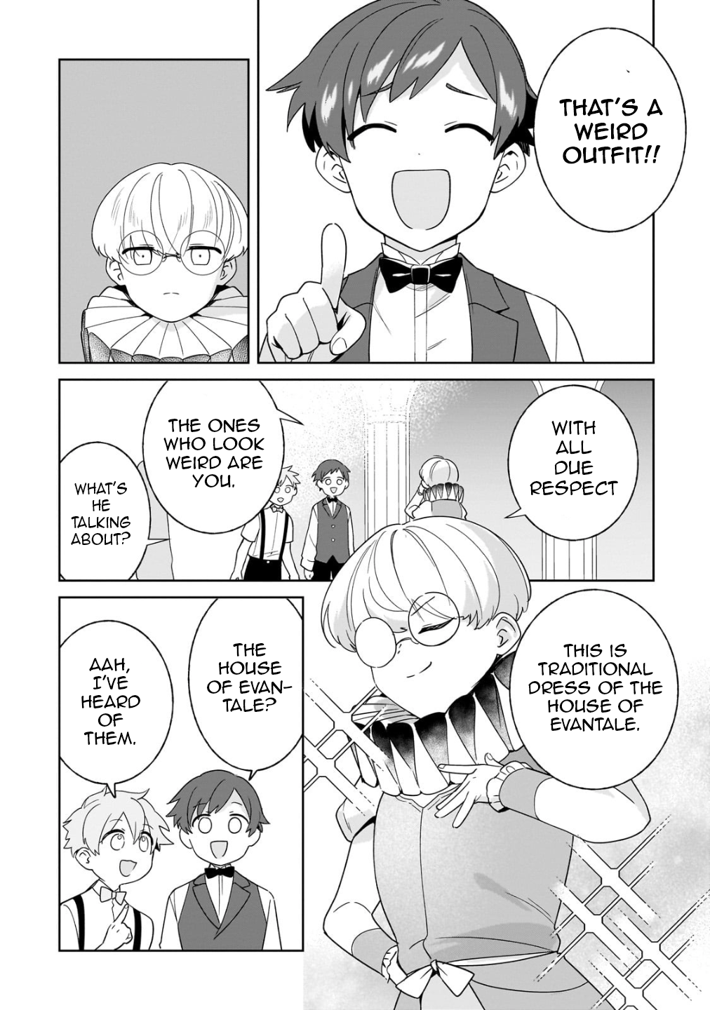 Page 3 of Chapter 20