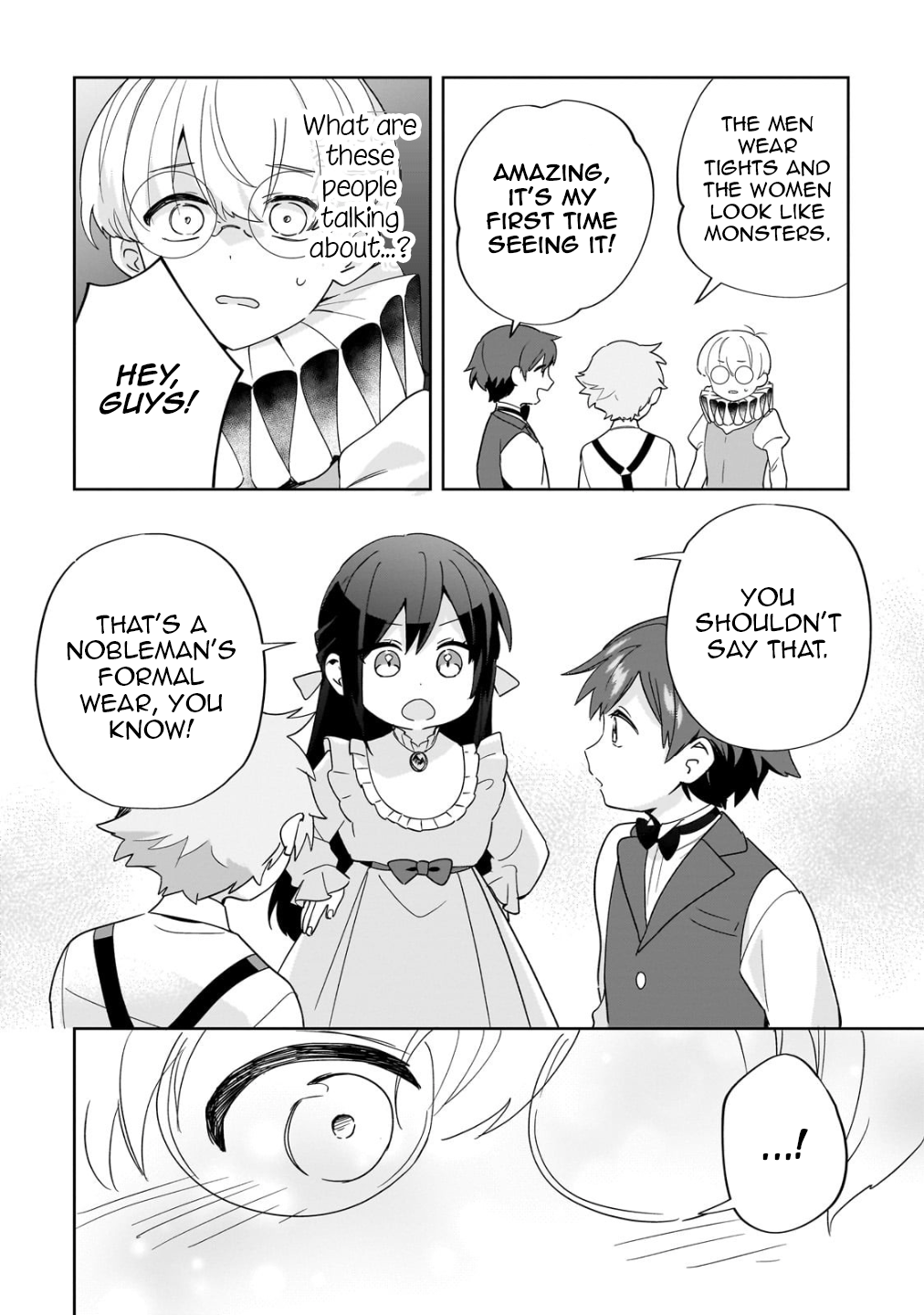 Page 4 of Chapter 20