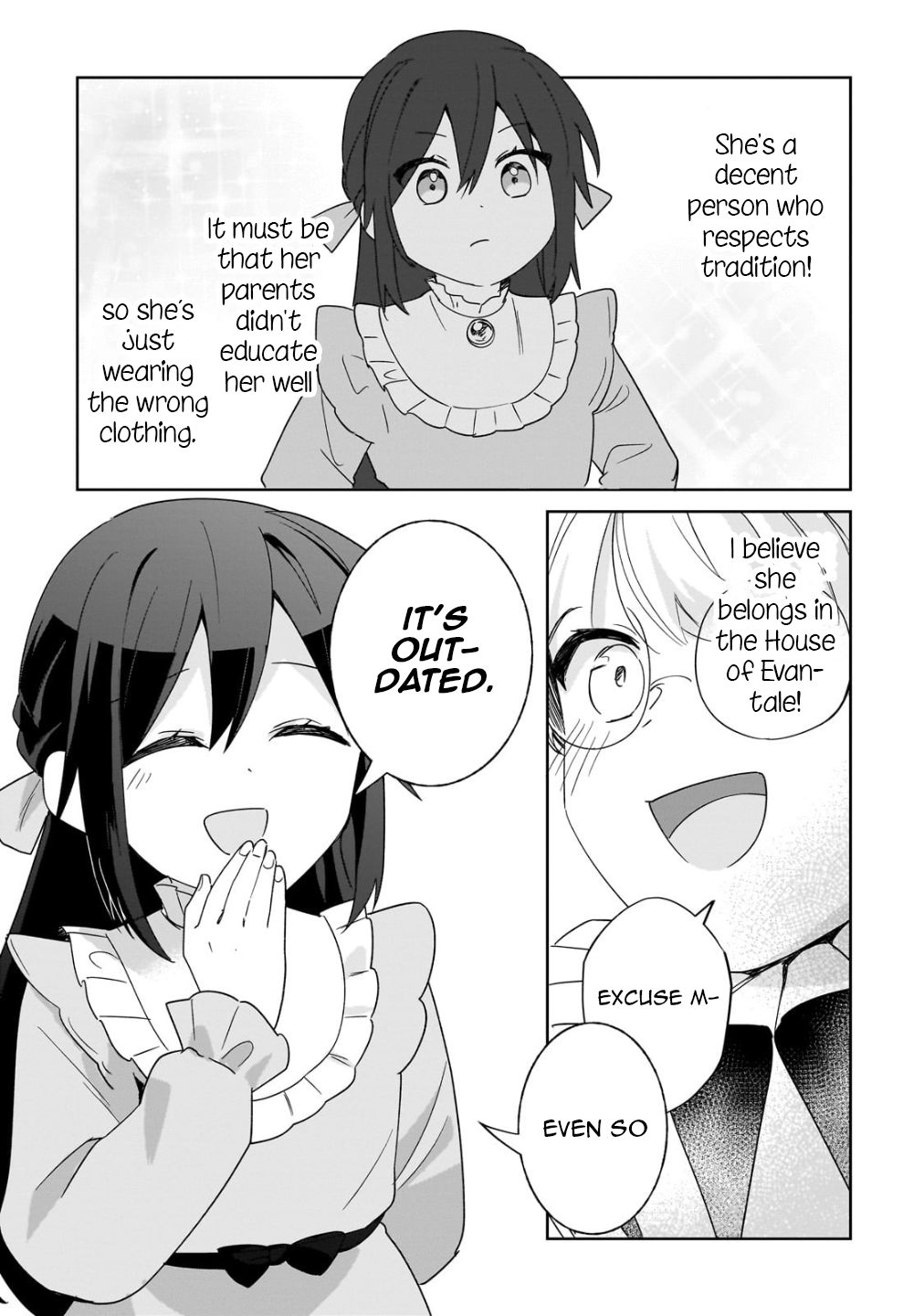 Page 5 of Chapter 20