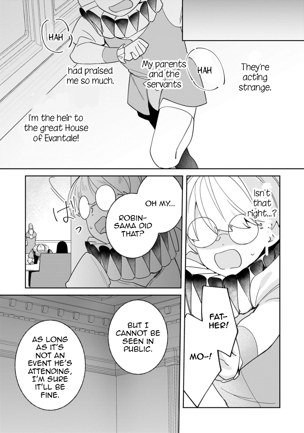 Page 7 of Chapter 20