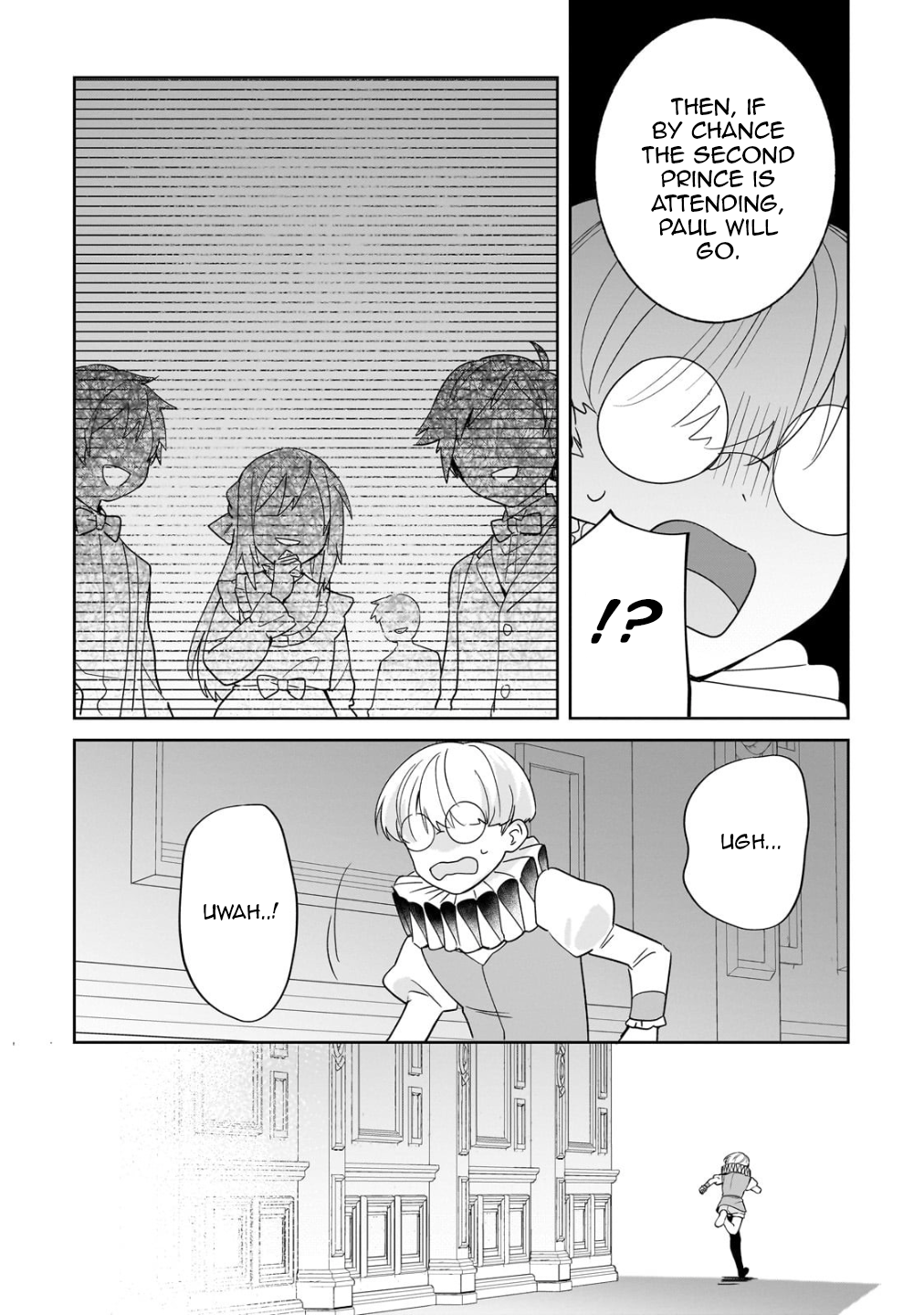 Page 8 of Chapter 20