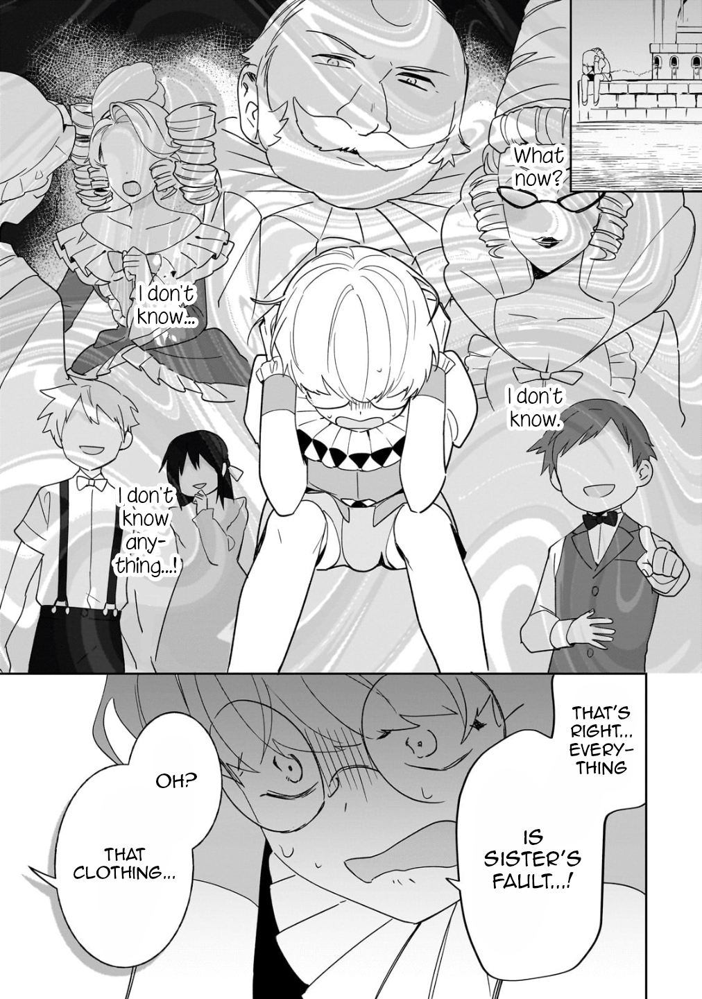 Page 9 of Chapter 20