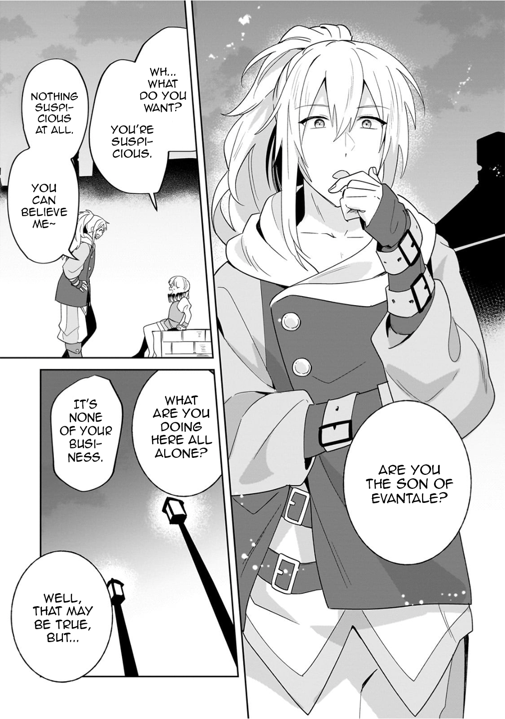 Page 10 of Chapter 20