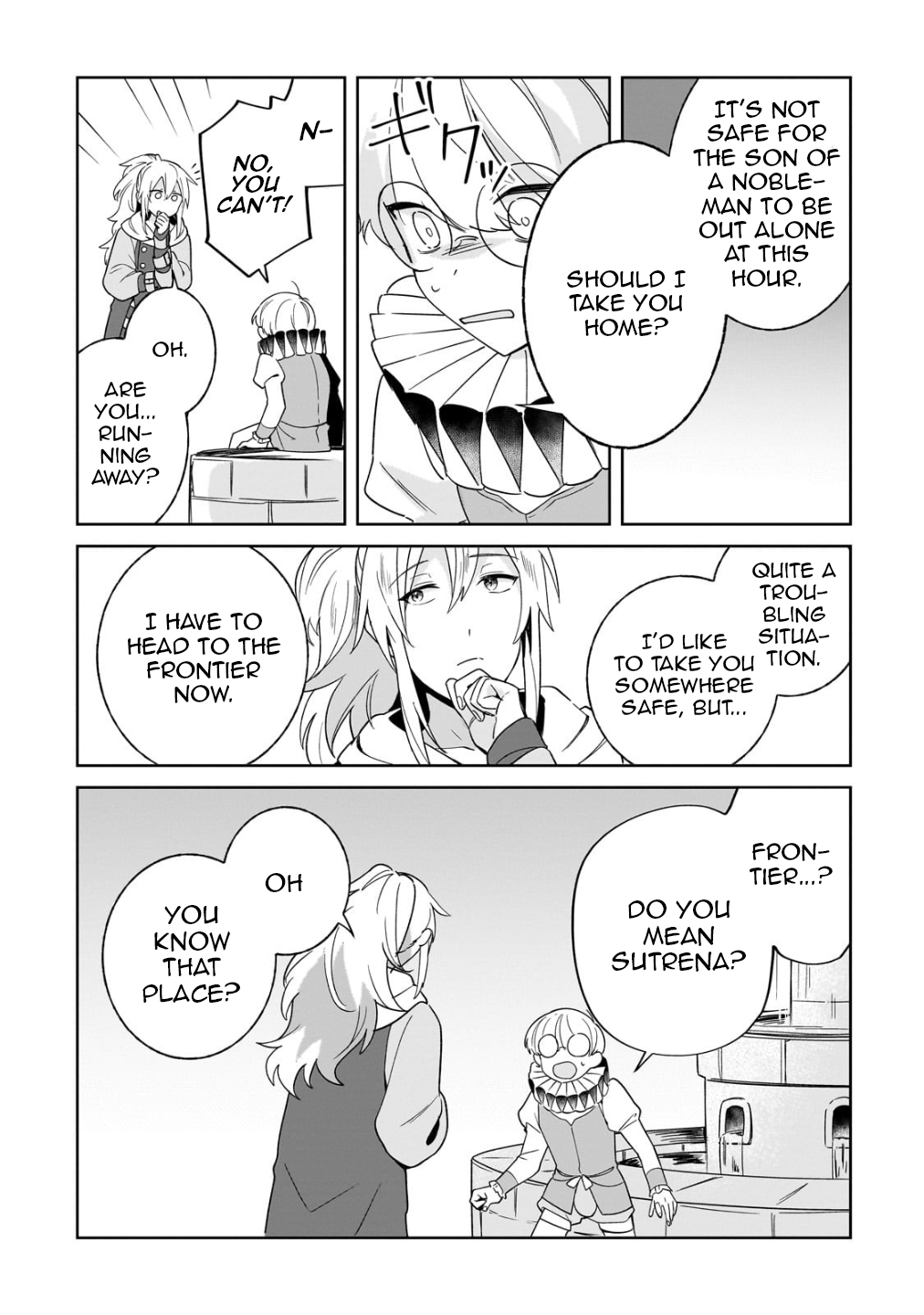Page 11 of Chapter 20