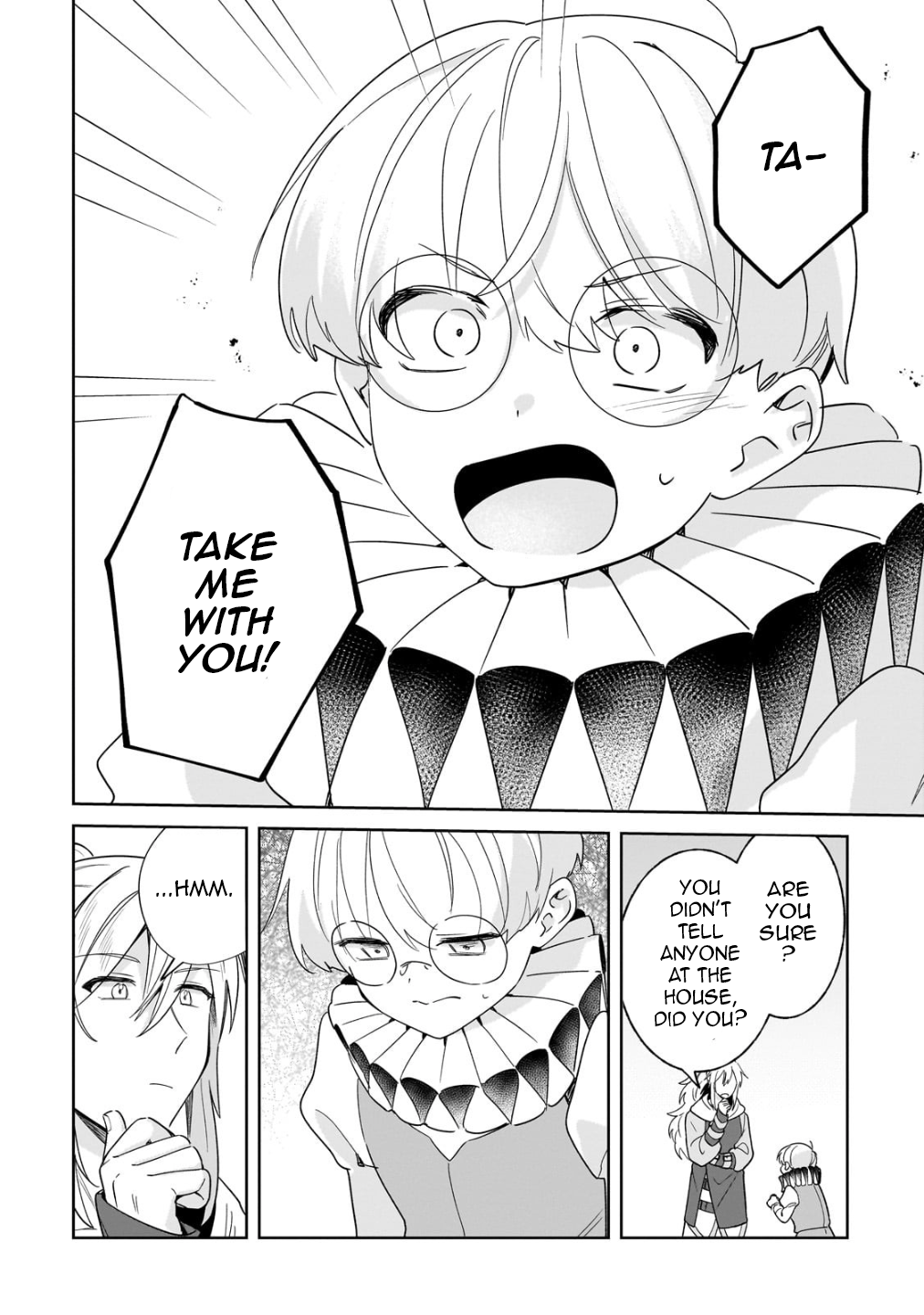 Page 12 of Chapter 20