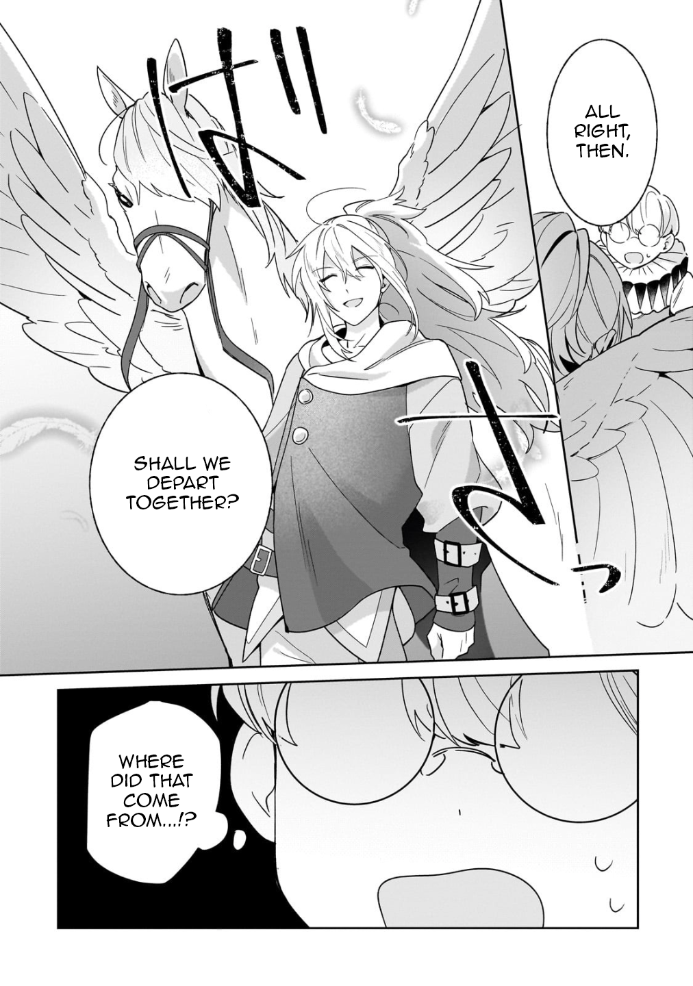 Page 13 of Chapter 20