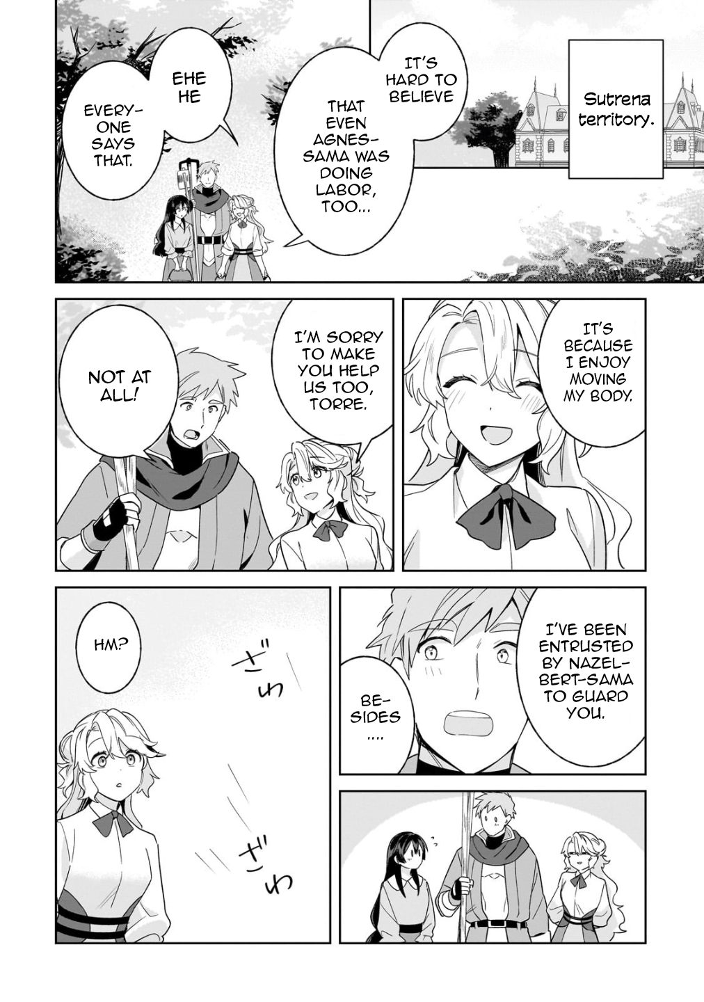 Page 14 of Chapter 20