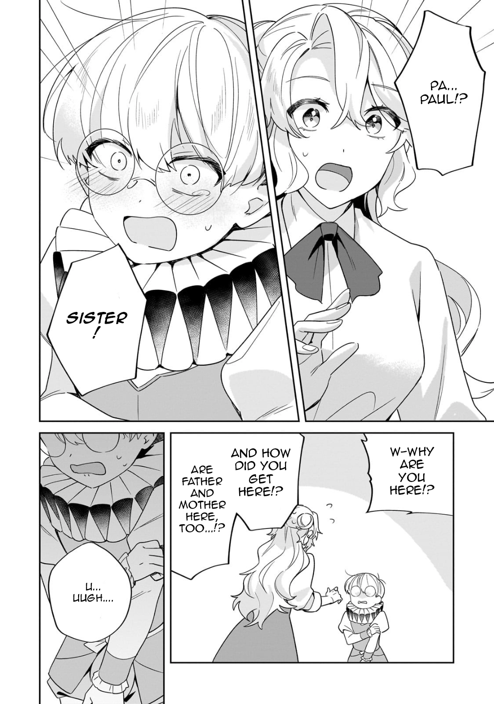 Page 16 of Chapter 20