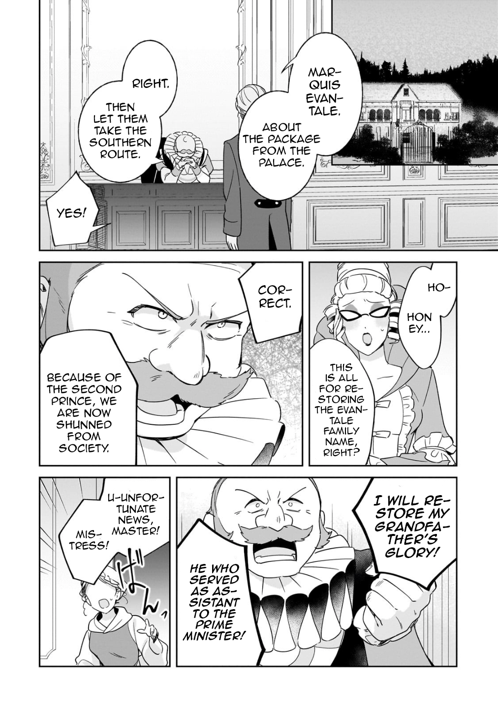 Page 18 of Chapter 20