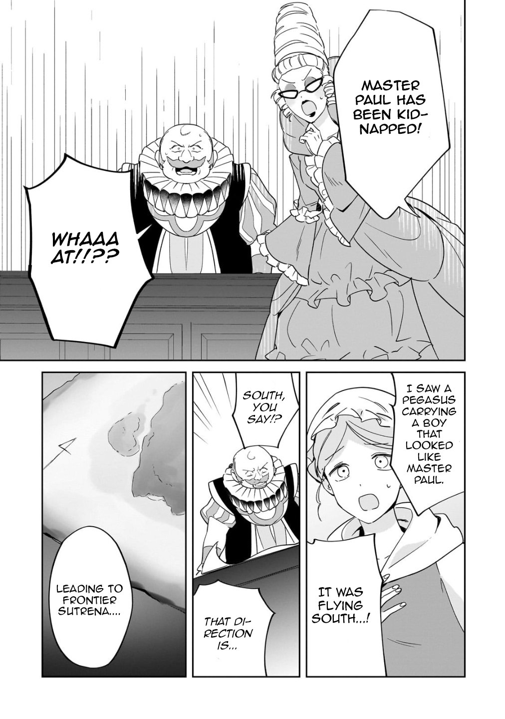 Page 19 of Chapter 20