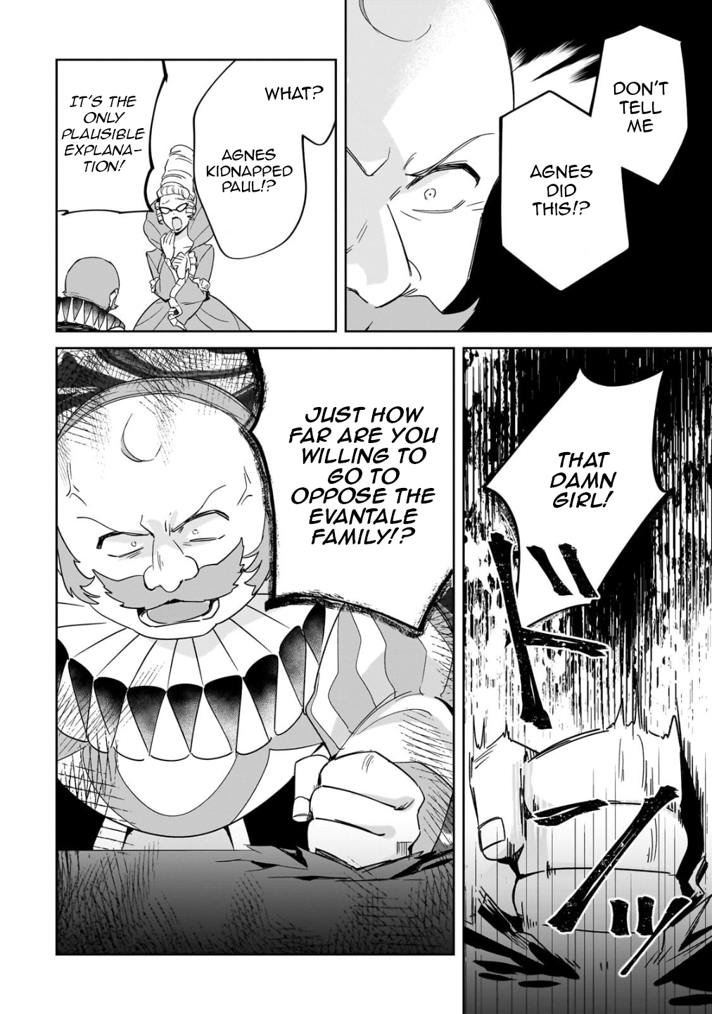 Page 20 of Chapter 20