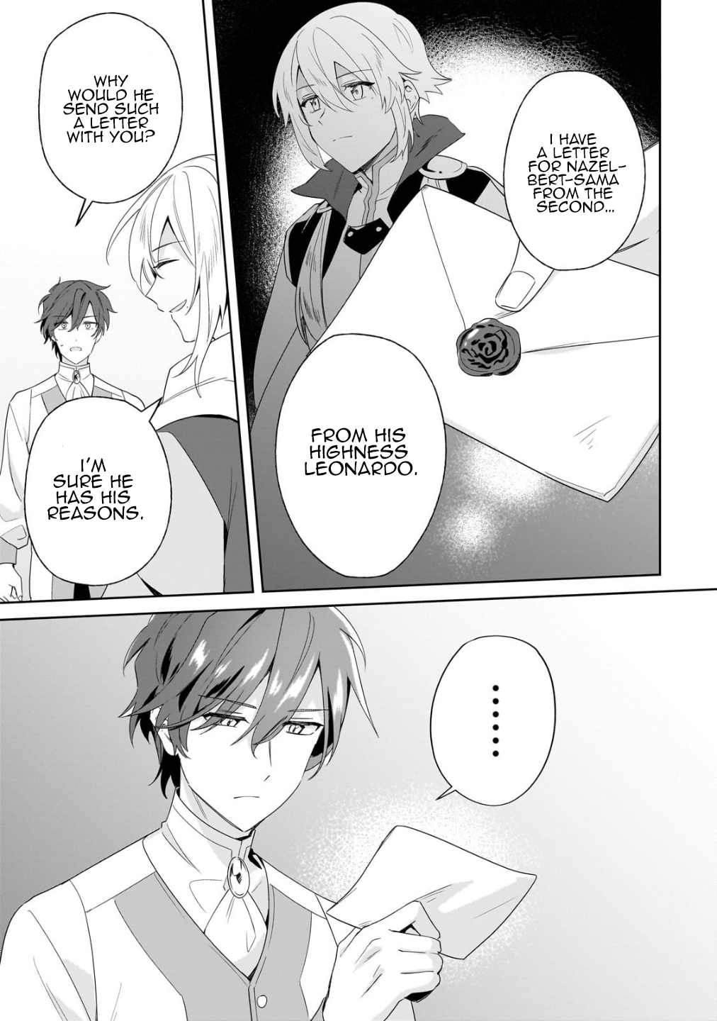 Page 3 of Chapter 21