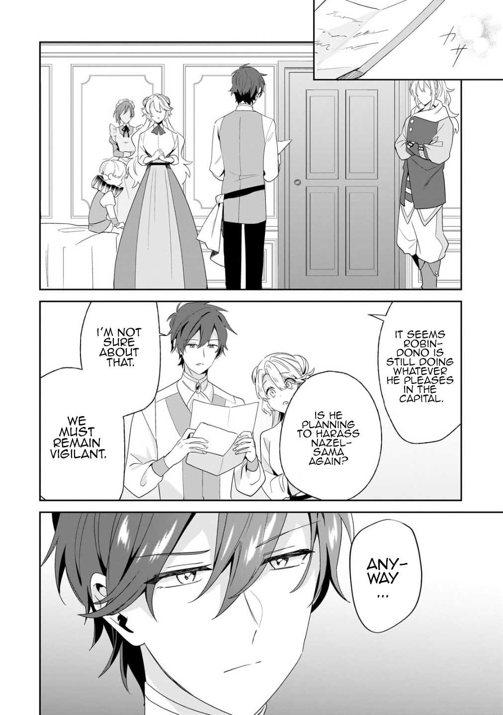 Page 4 of Chapter 21
